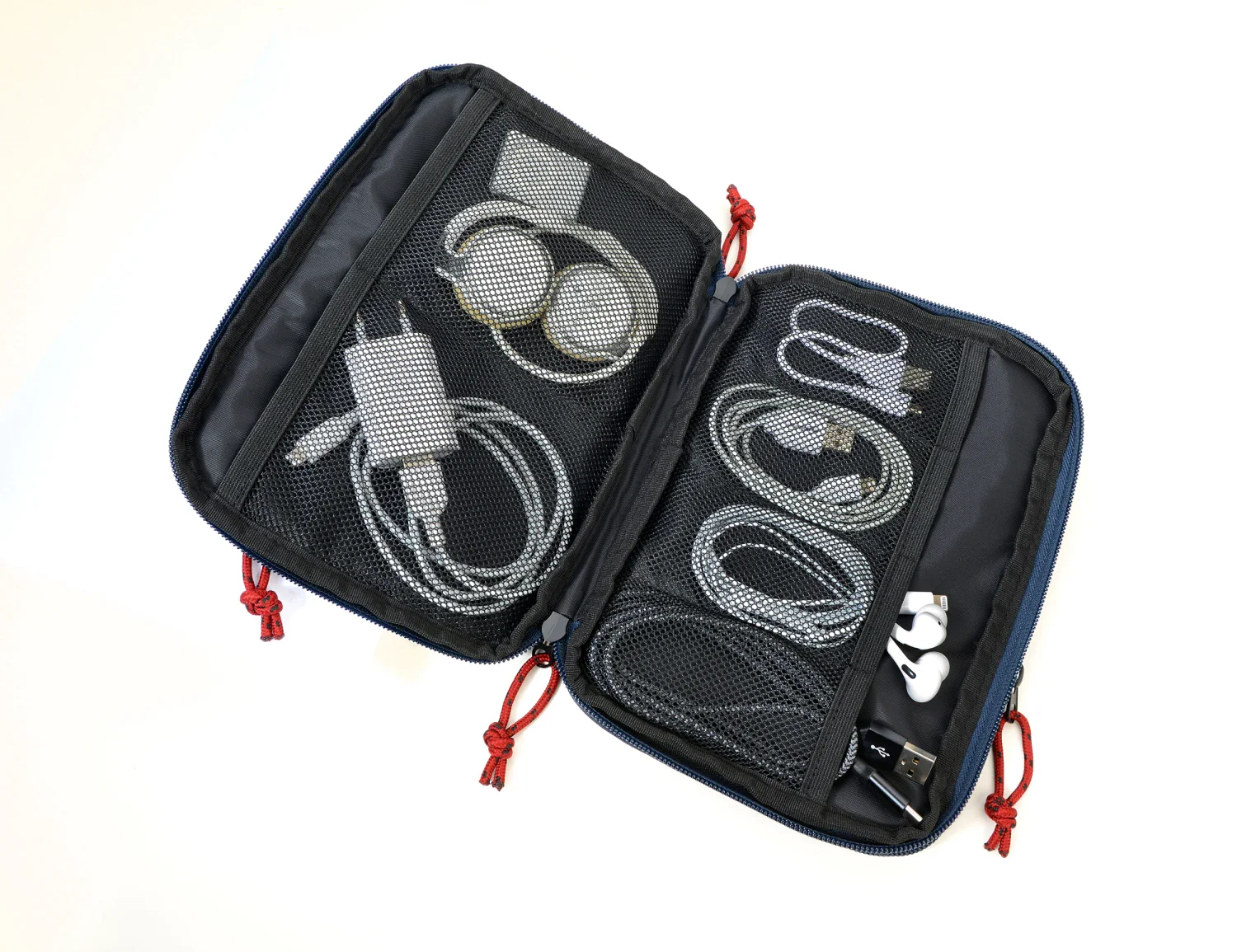 GO URBAN TECH POUCH 2 - Image 2