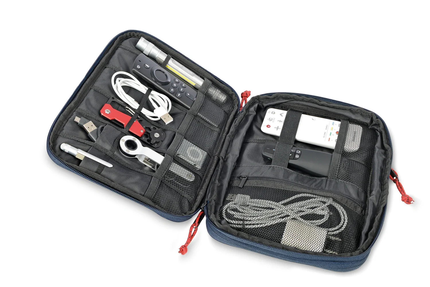 GO URBAN TECH POUCH - Image 2
