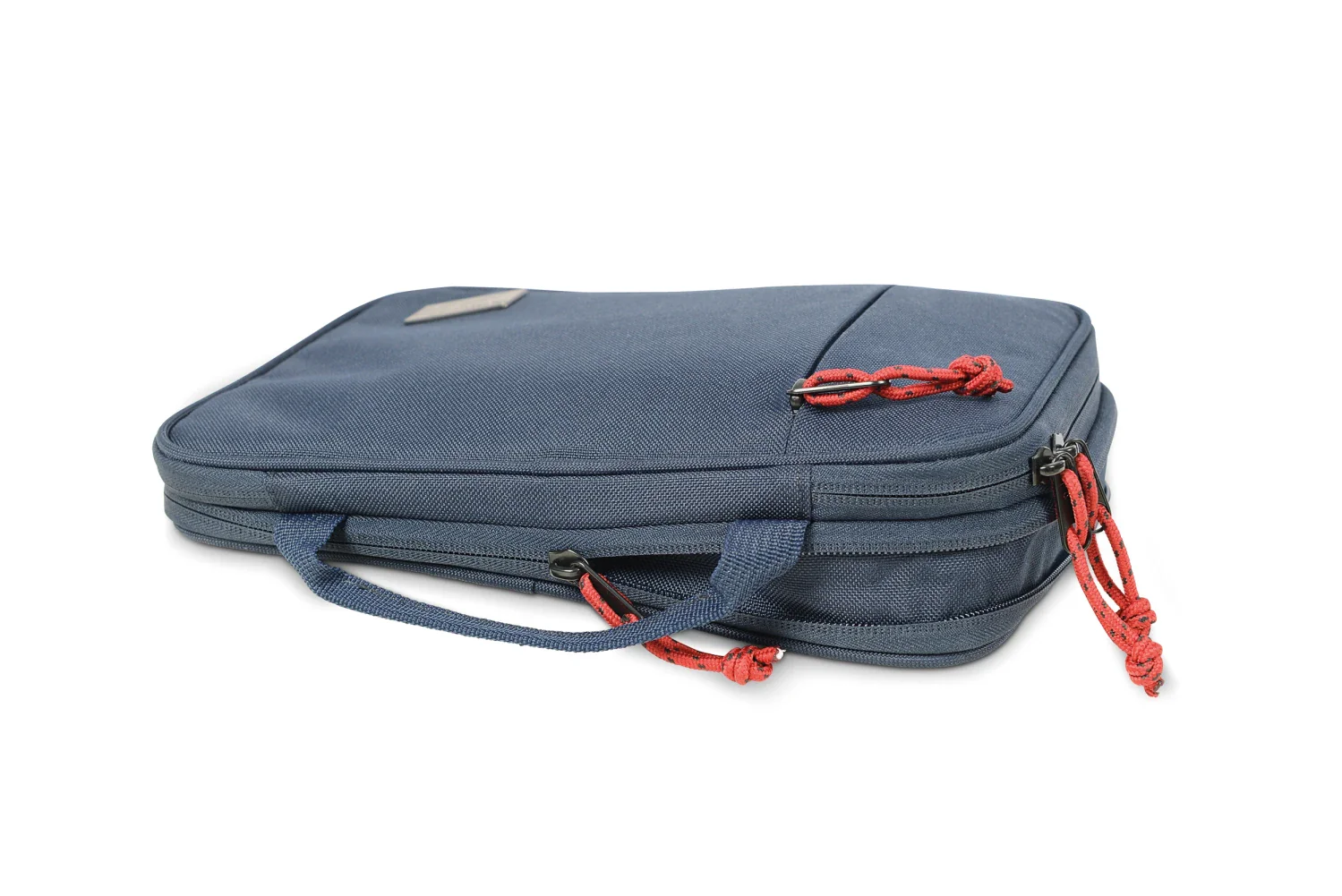 GO URBAN TECH POUCH - Image 3