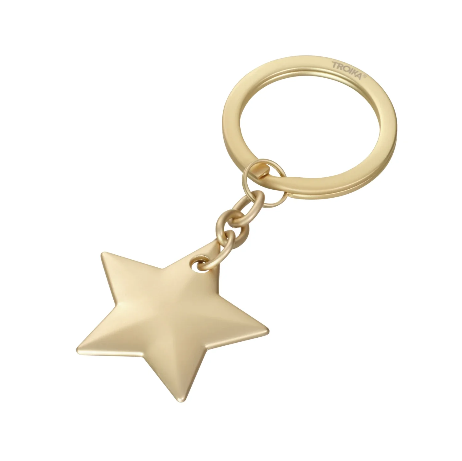 GOLDEN STAR