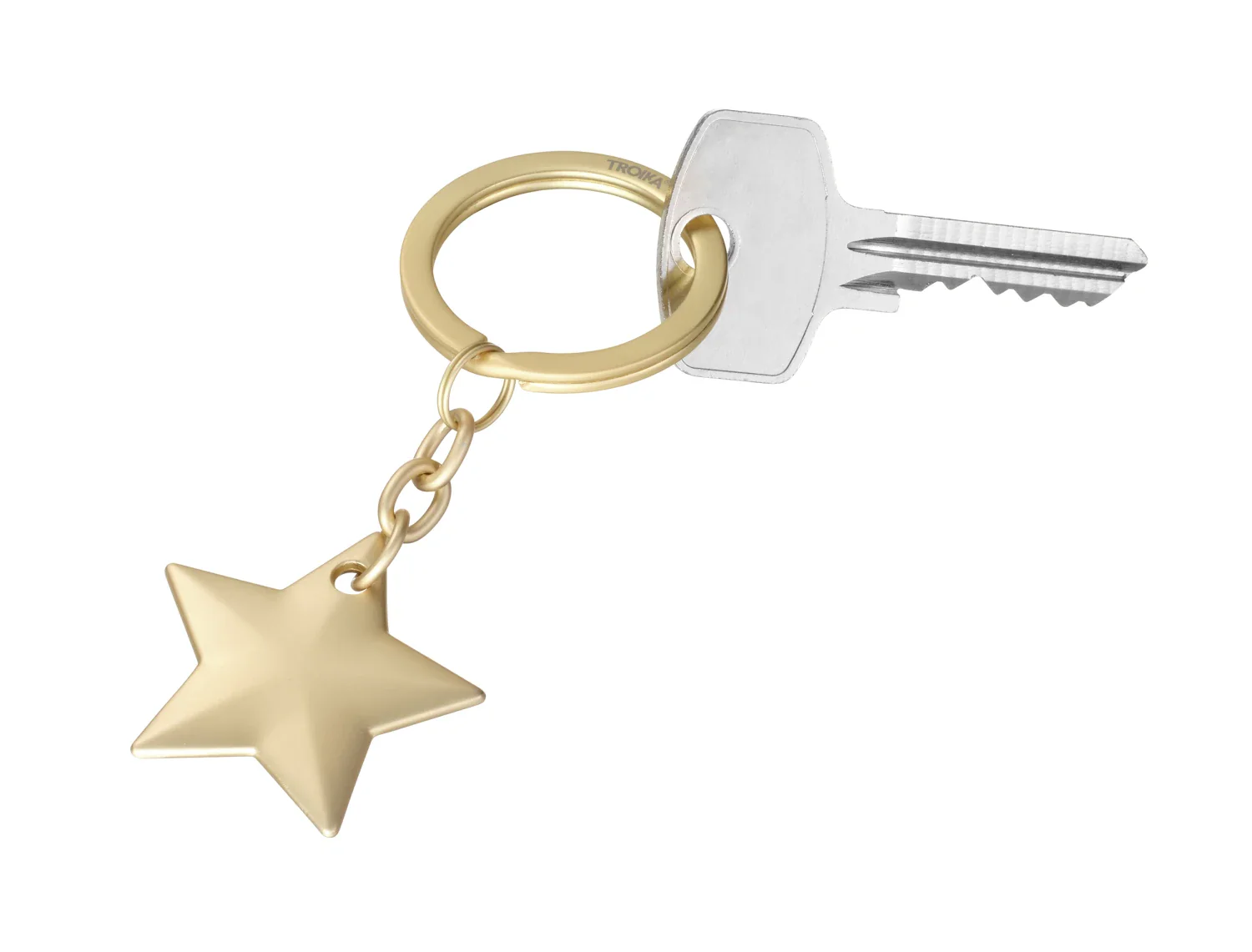 GOLDEN STAR - Image 2
