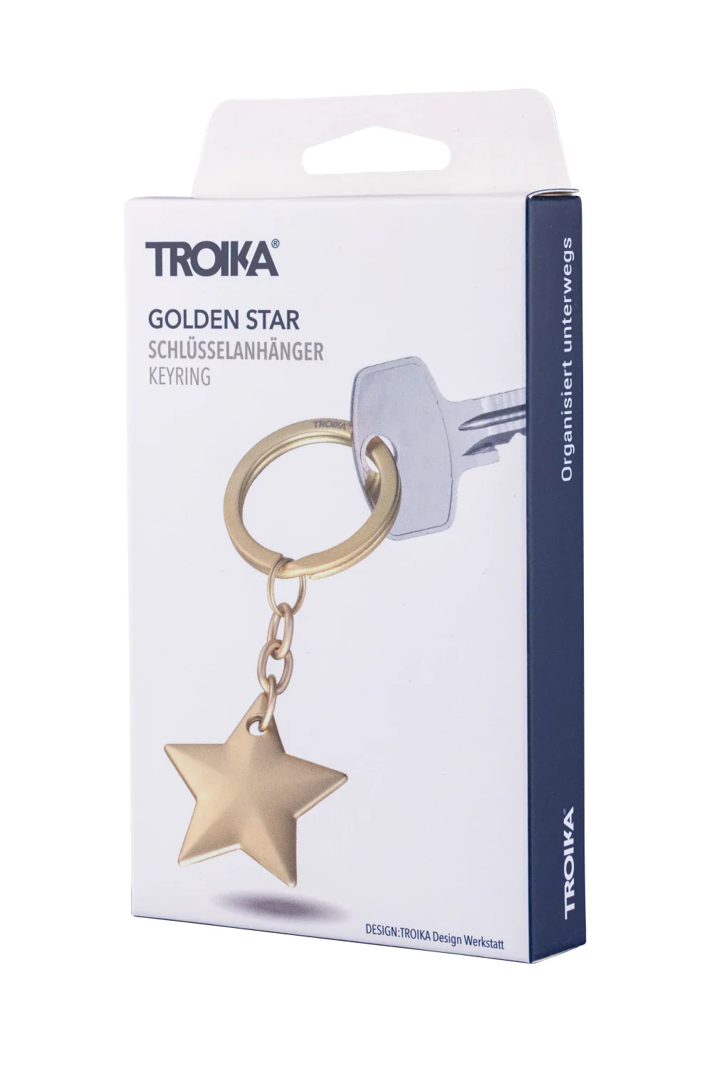 GOLDEN STAR - Image 3