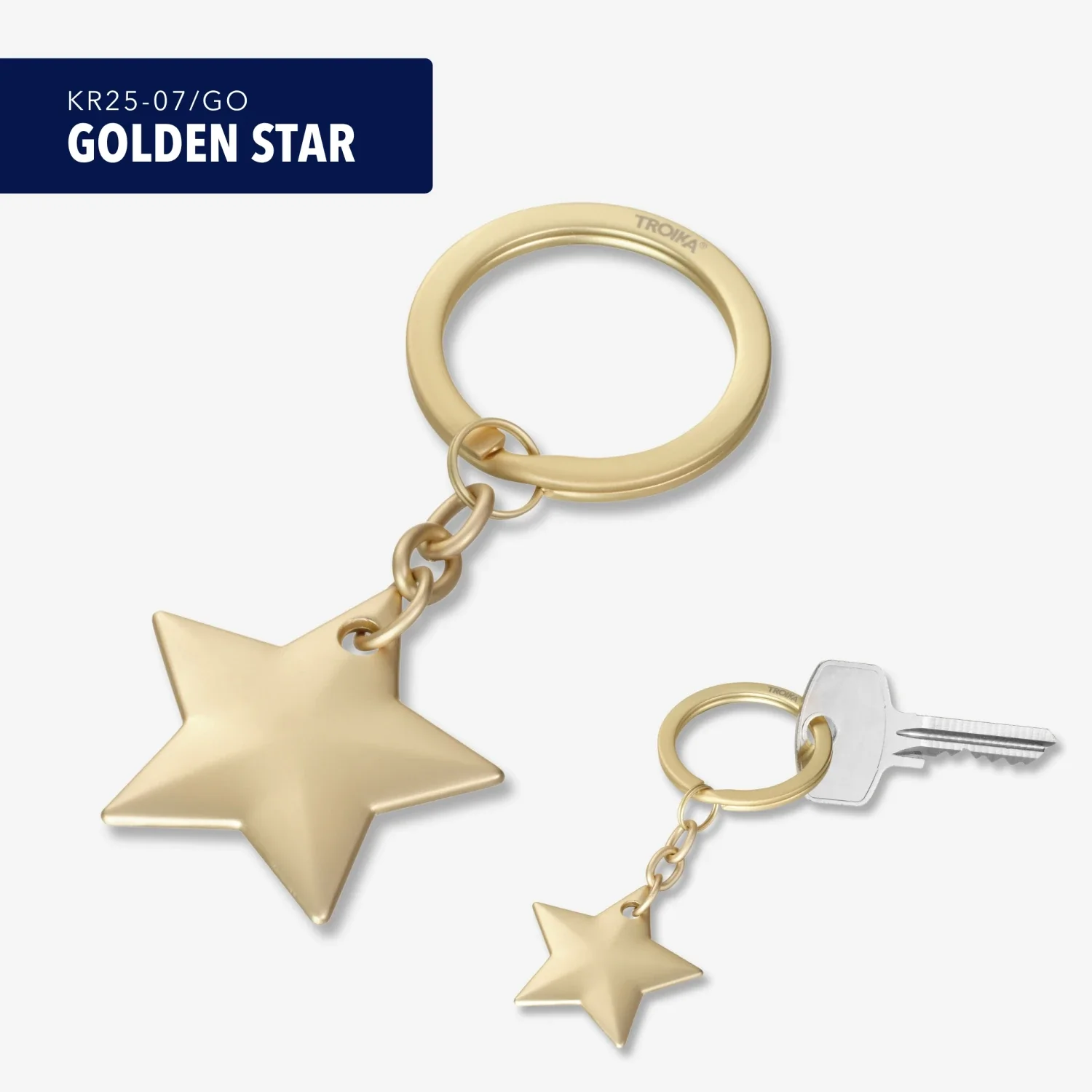 GOLDEN STAR - Image 4