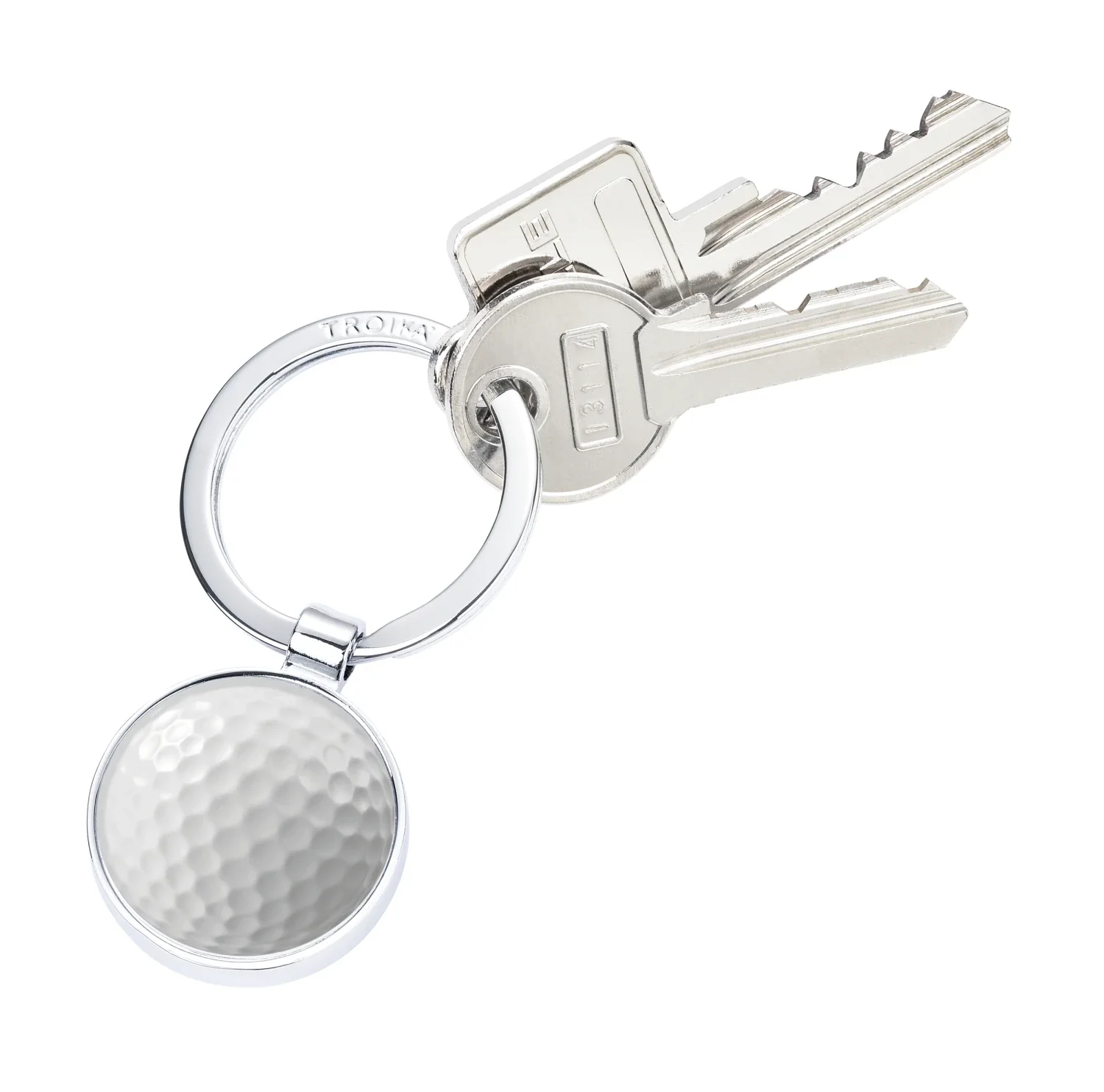 GOLF - Image 2