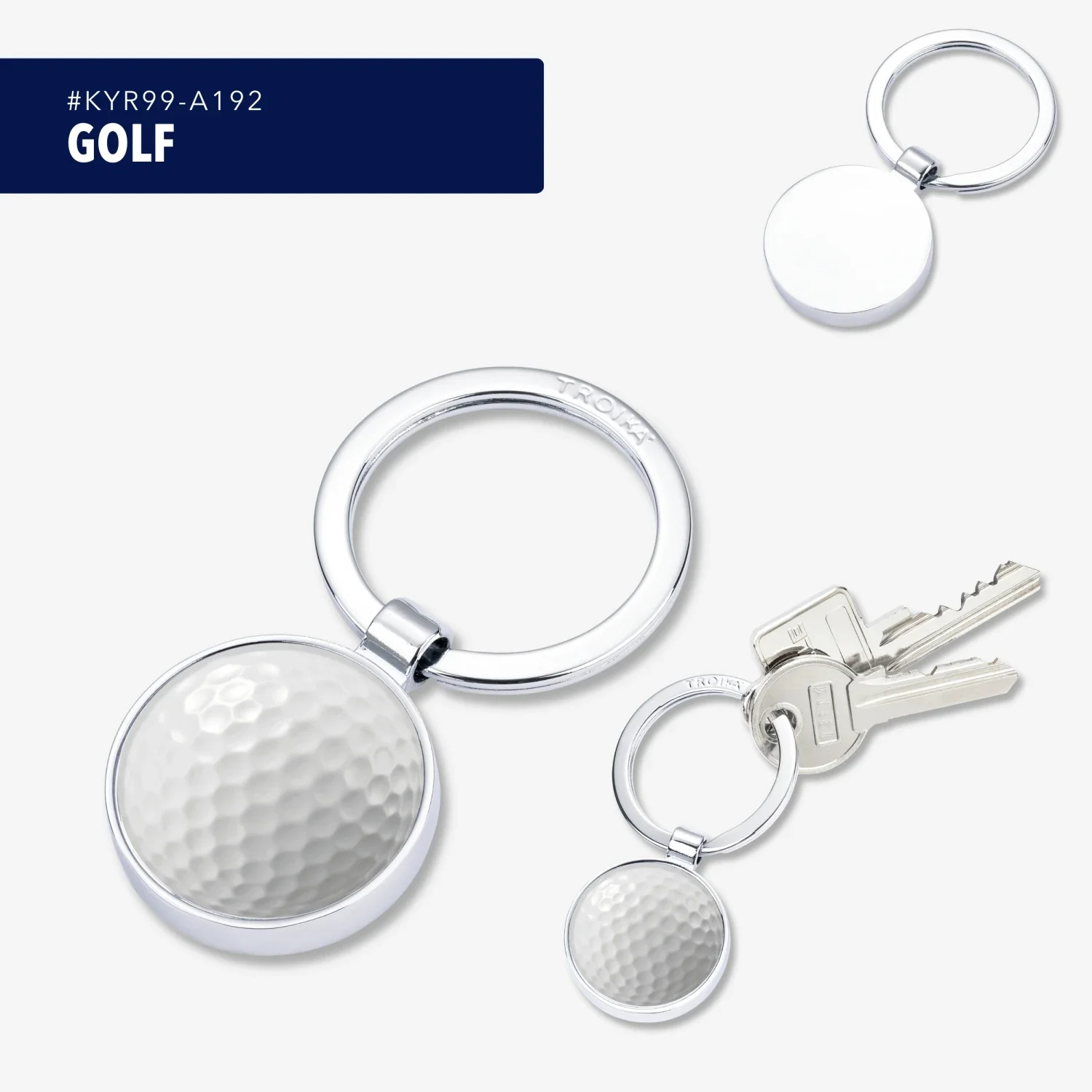 GOLF - Image 4