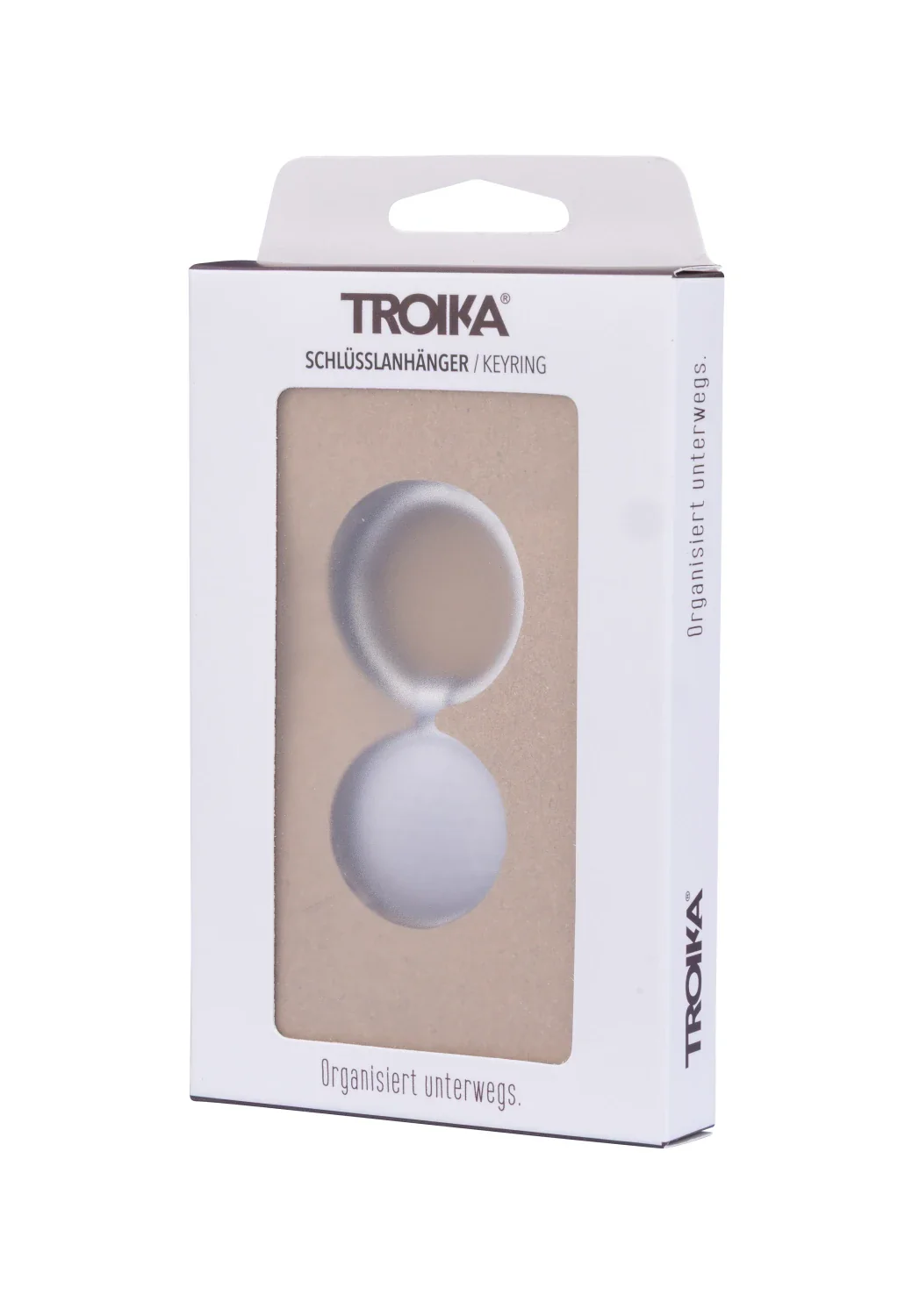 GOLF - Image 5