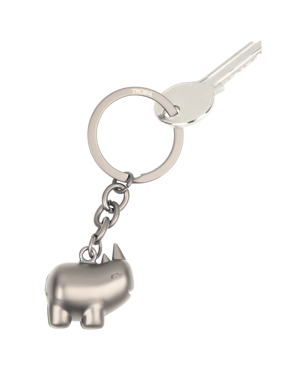 HAPPY RHINO - Image 2