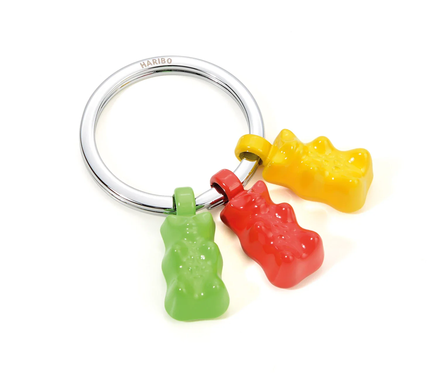 HARIBO TRIO
