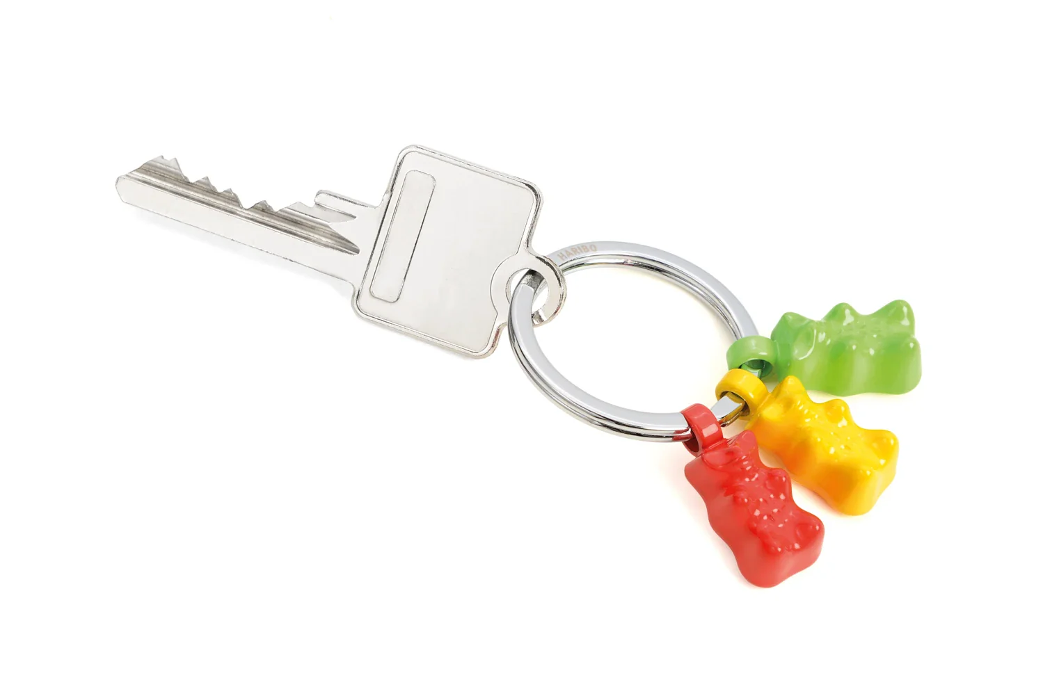 HARIBO TRIO - Image 2