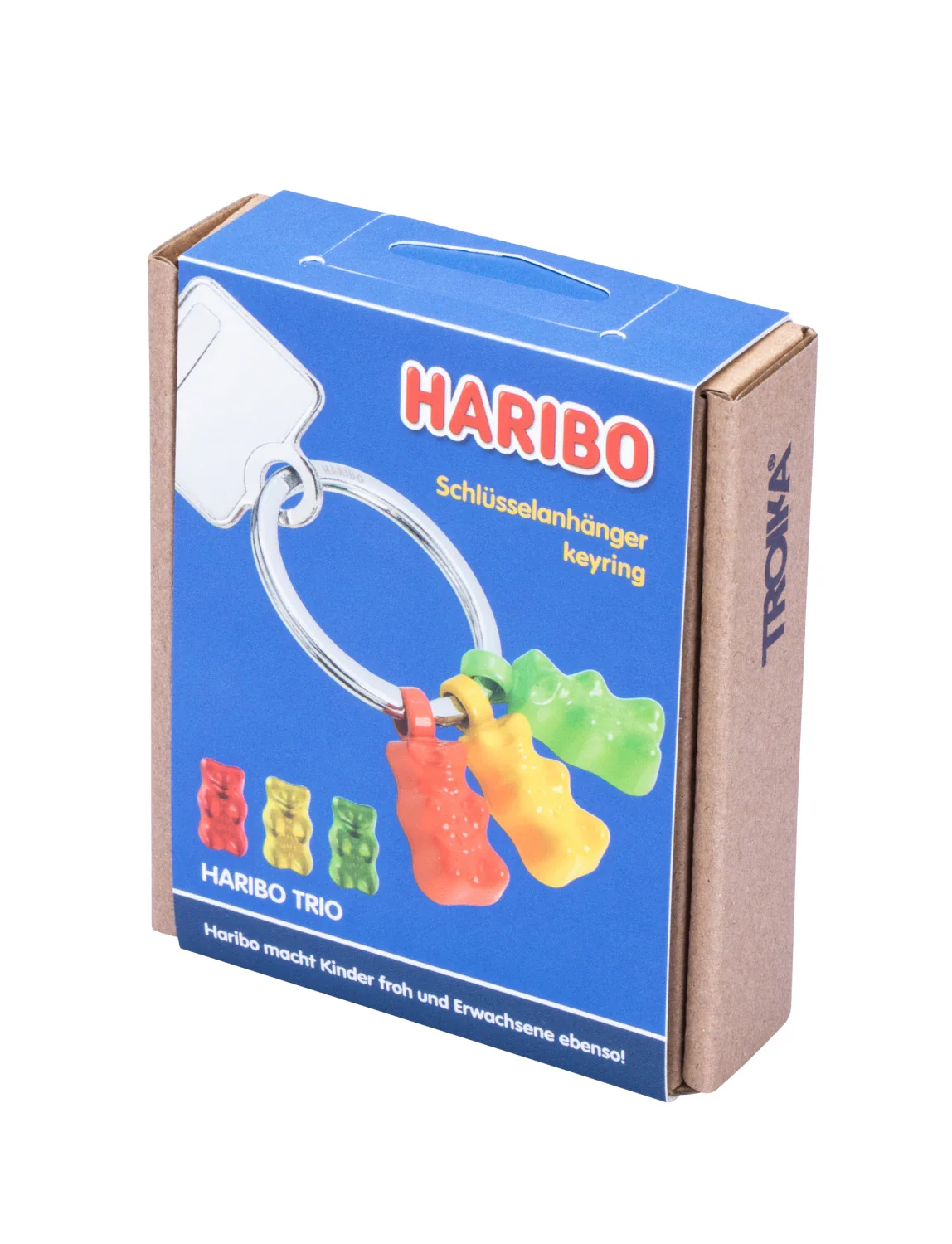 HARIBO TRIO - Image 3
