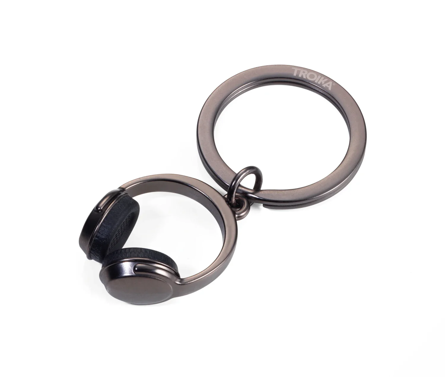 HEADPHONE