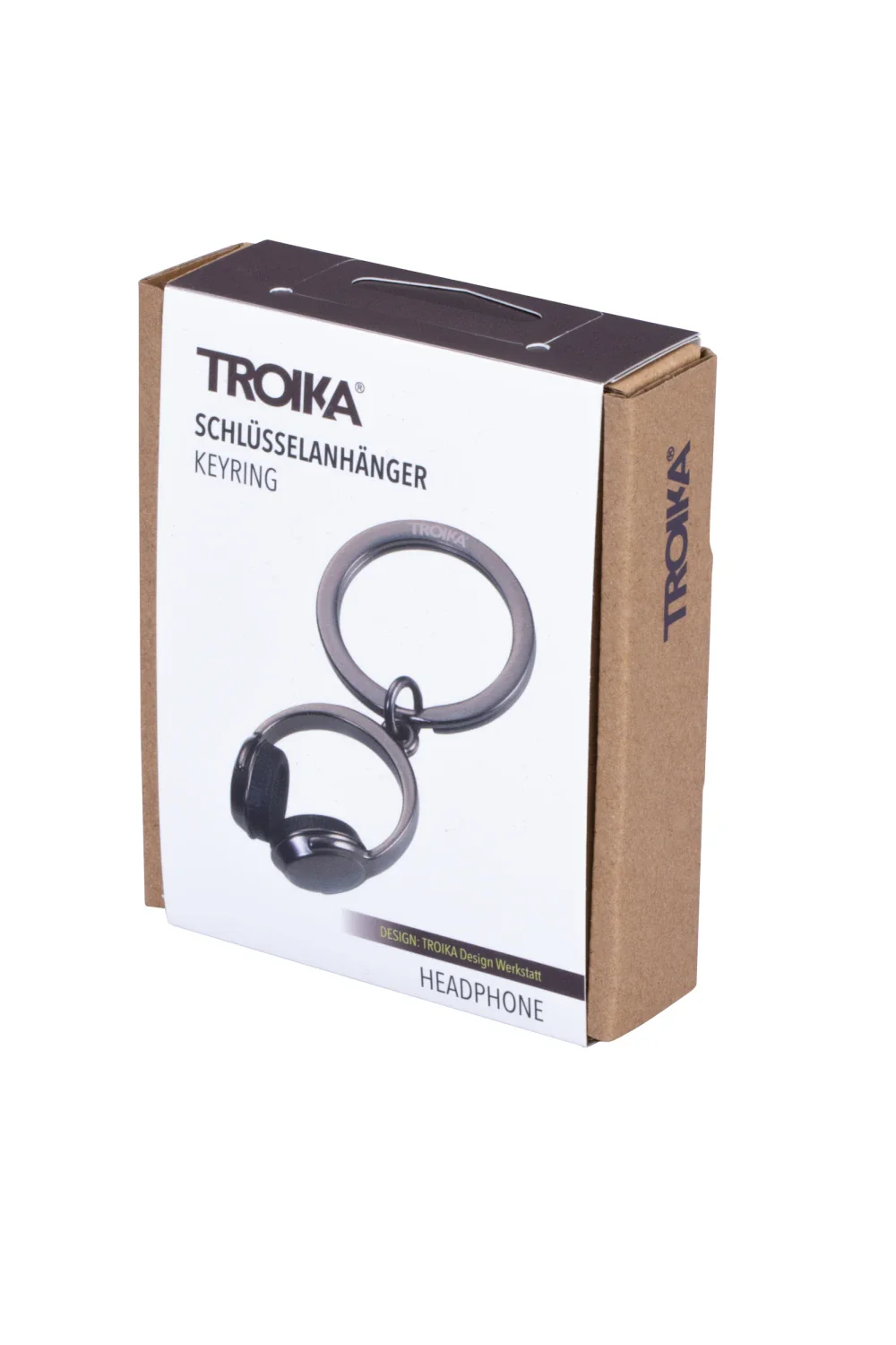 HEADPHONE - Image 3