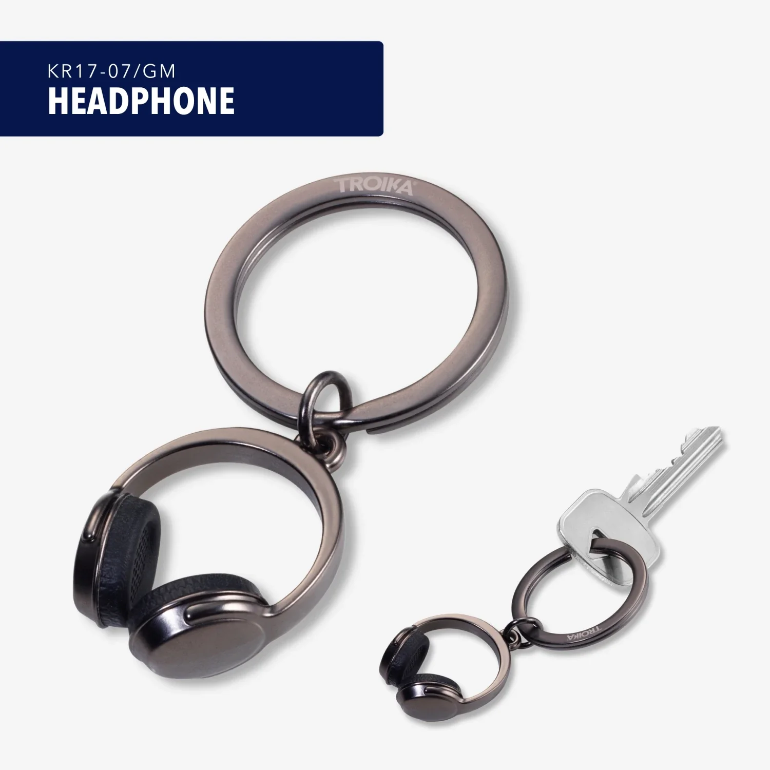 HEADPHONE - Image 4