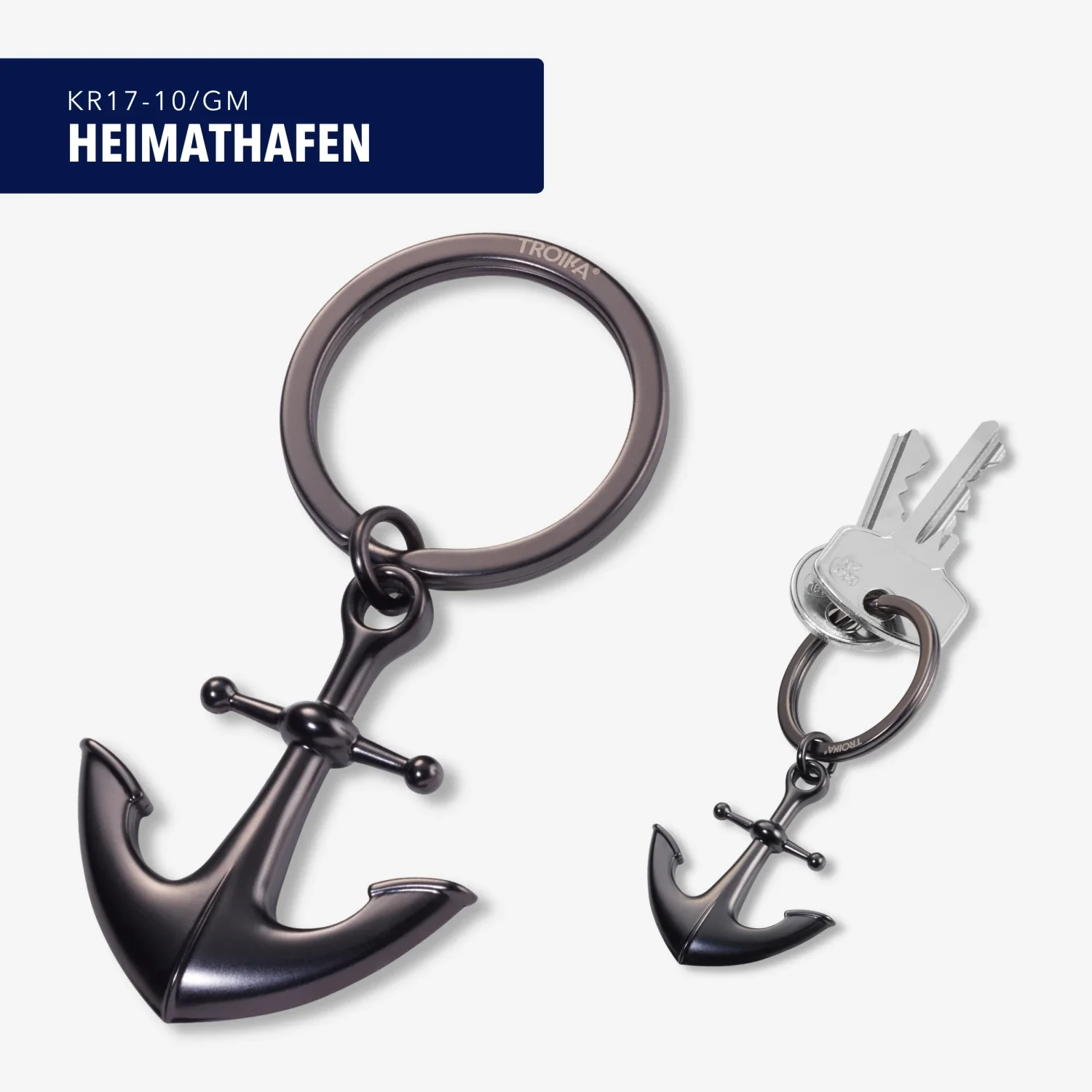 HEIMATHAFEN - Image 4