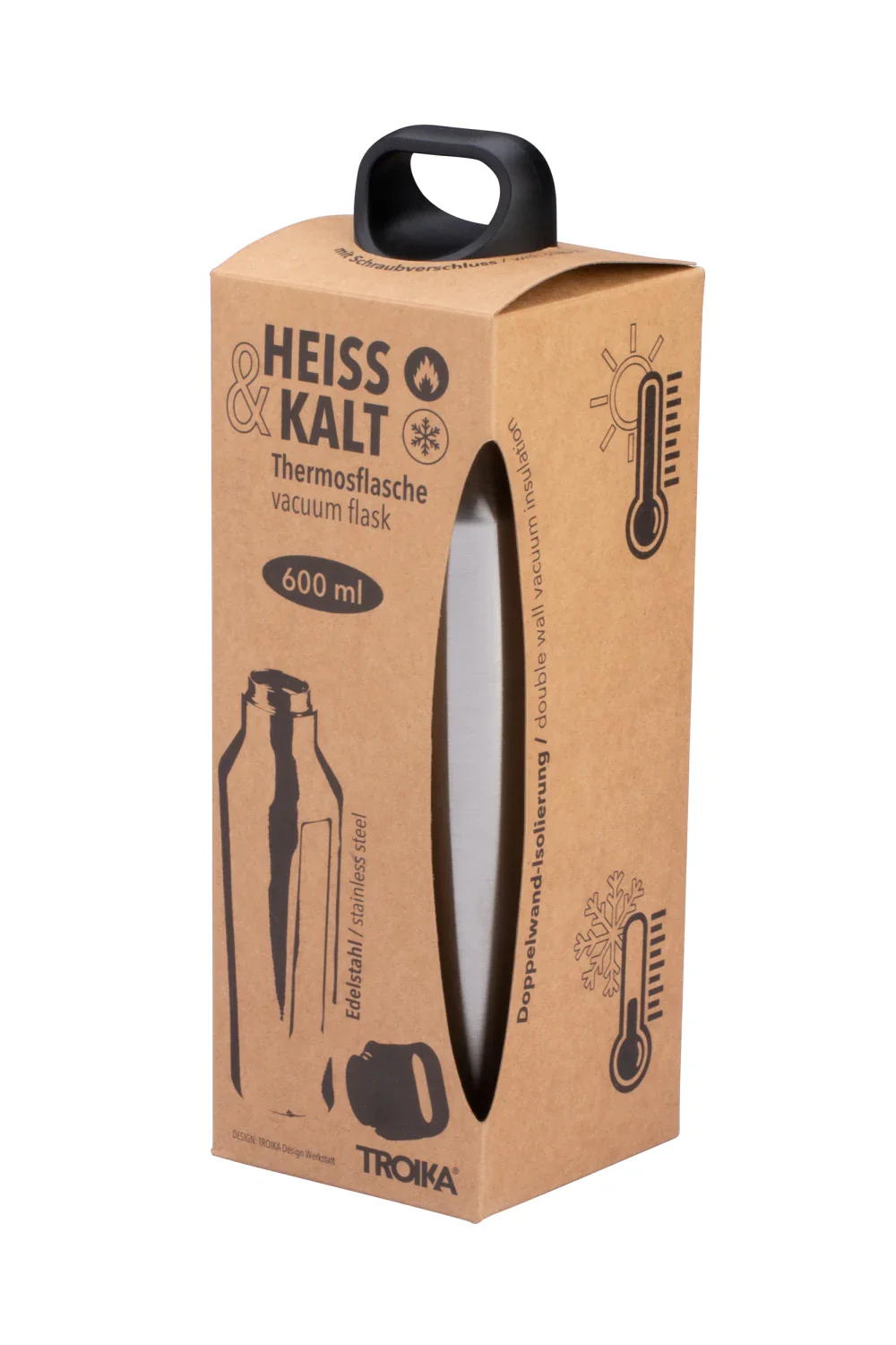 HEISS & KALT - Image 4