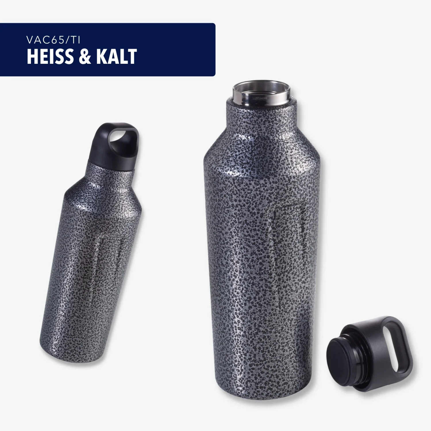 HEISS & KALT - Image 6