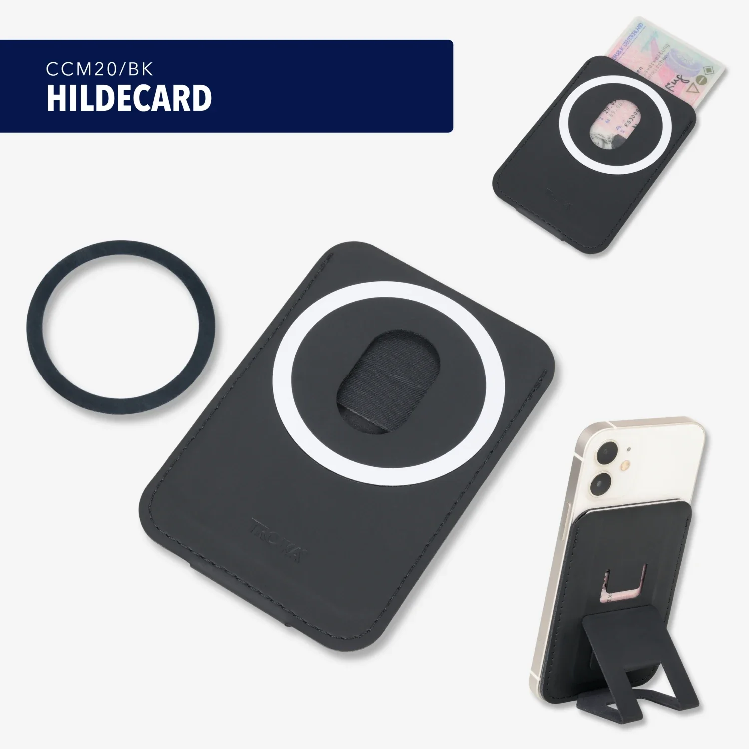 HILDECARD - Image 10