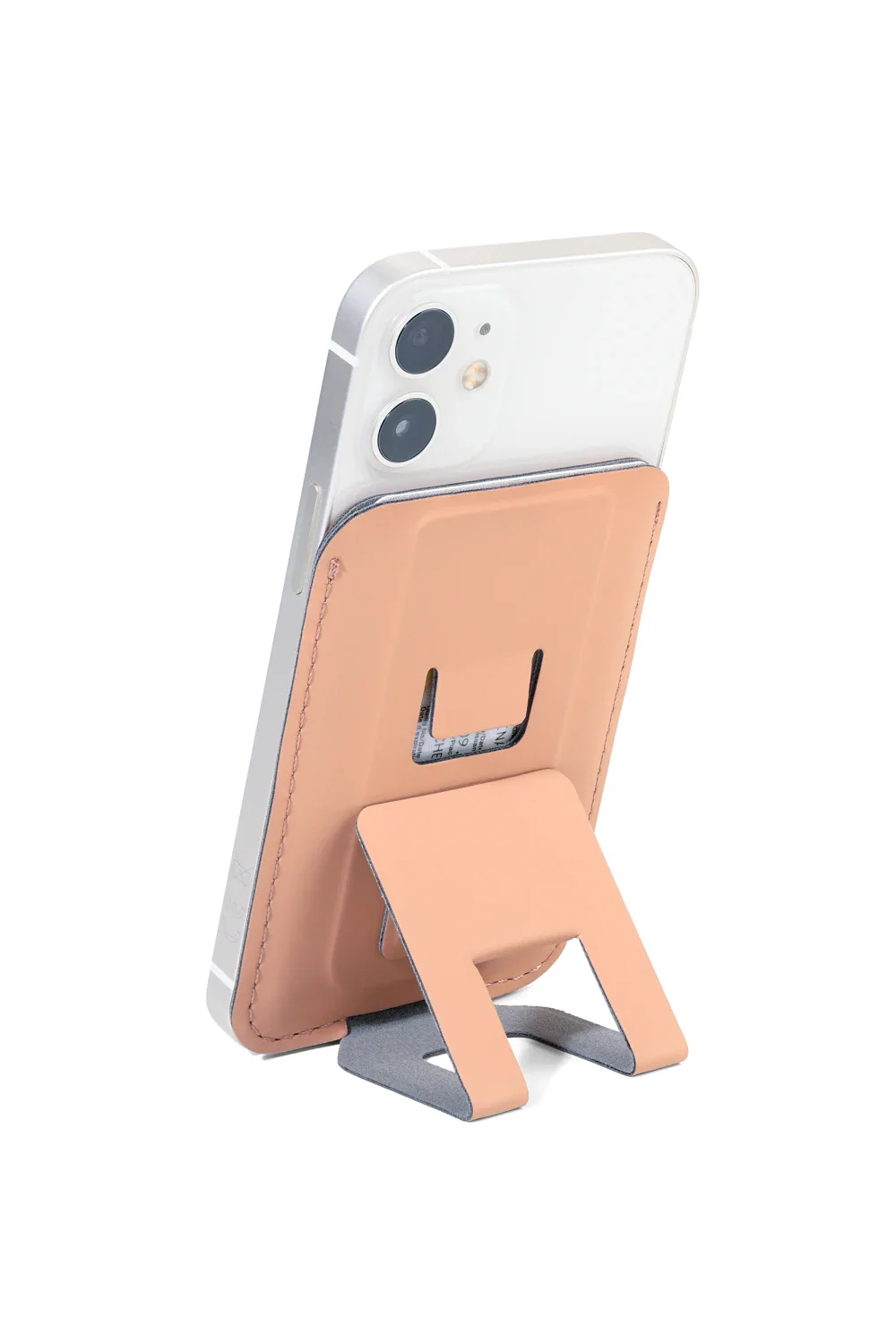 HILDECARD MOCHA - Image 4