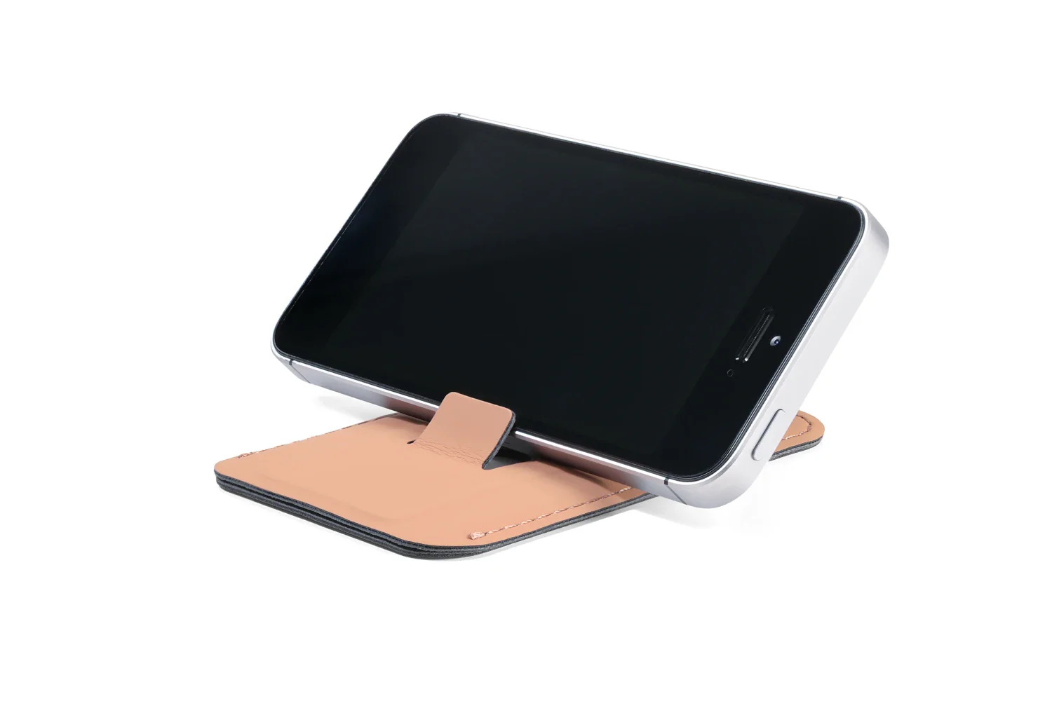 HILDECARD MOCHA - Image 5