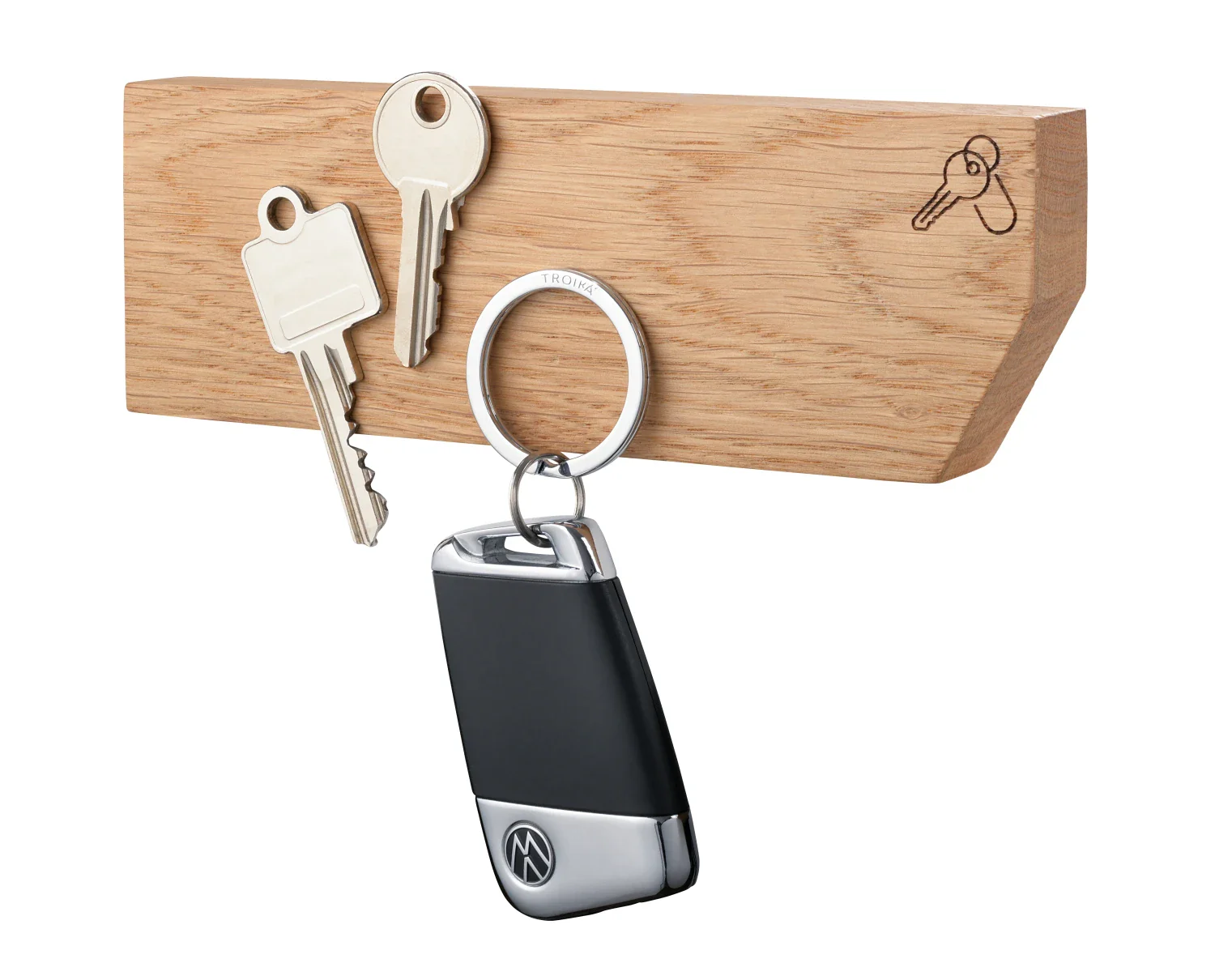 HOLZWEG KEY BOARD - Image 2
