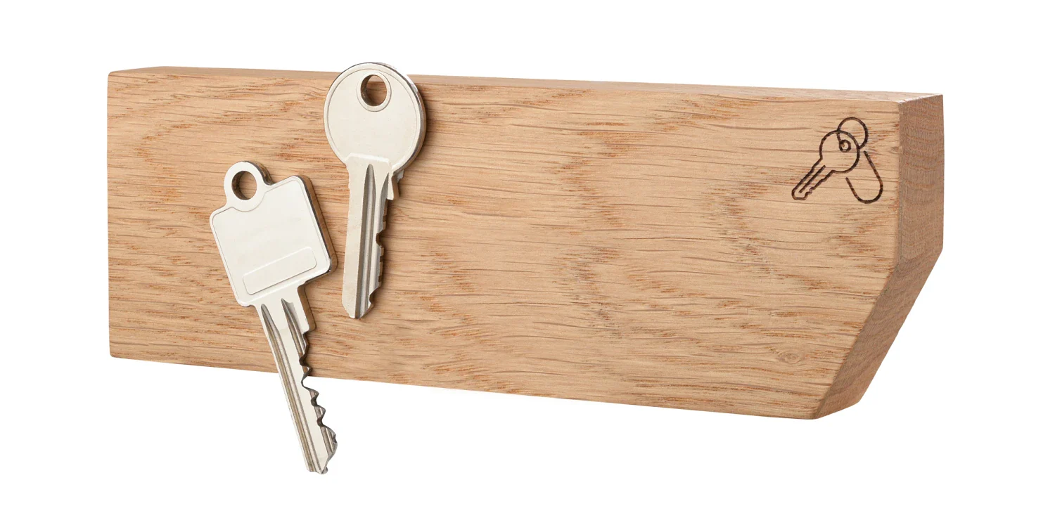 HOLZWEG KEY BOARD - Image 3