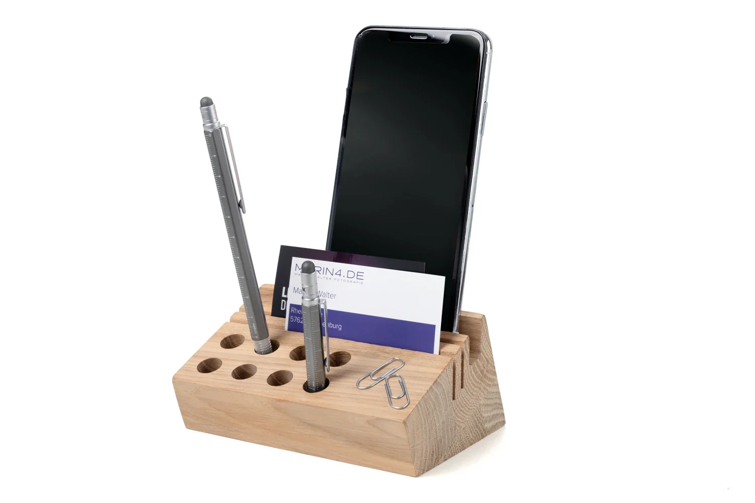 HOLZWEG PEN STAND - Image 3