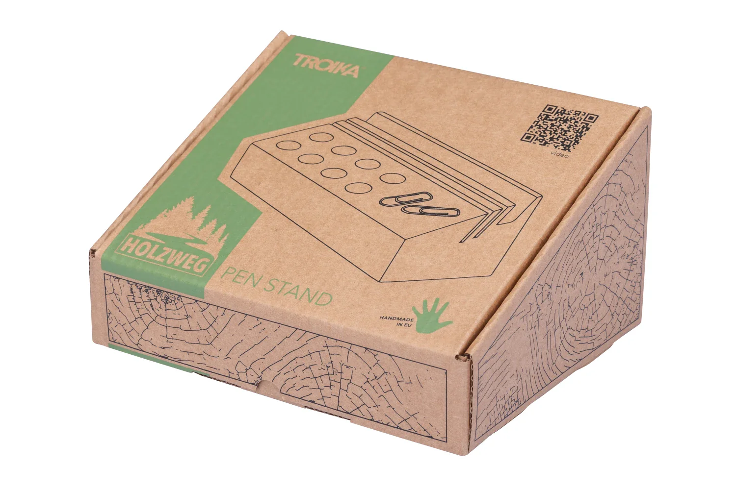 HOLZWEG PEN STAND - Image 6