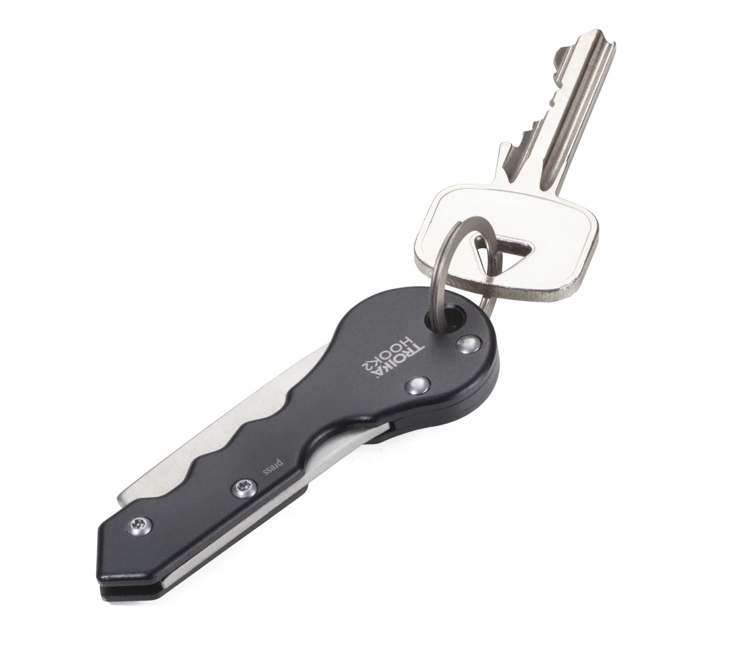HOOK 2 - Image 5