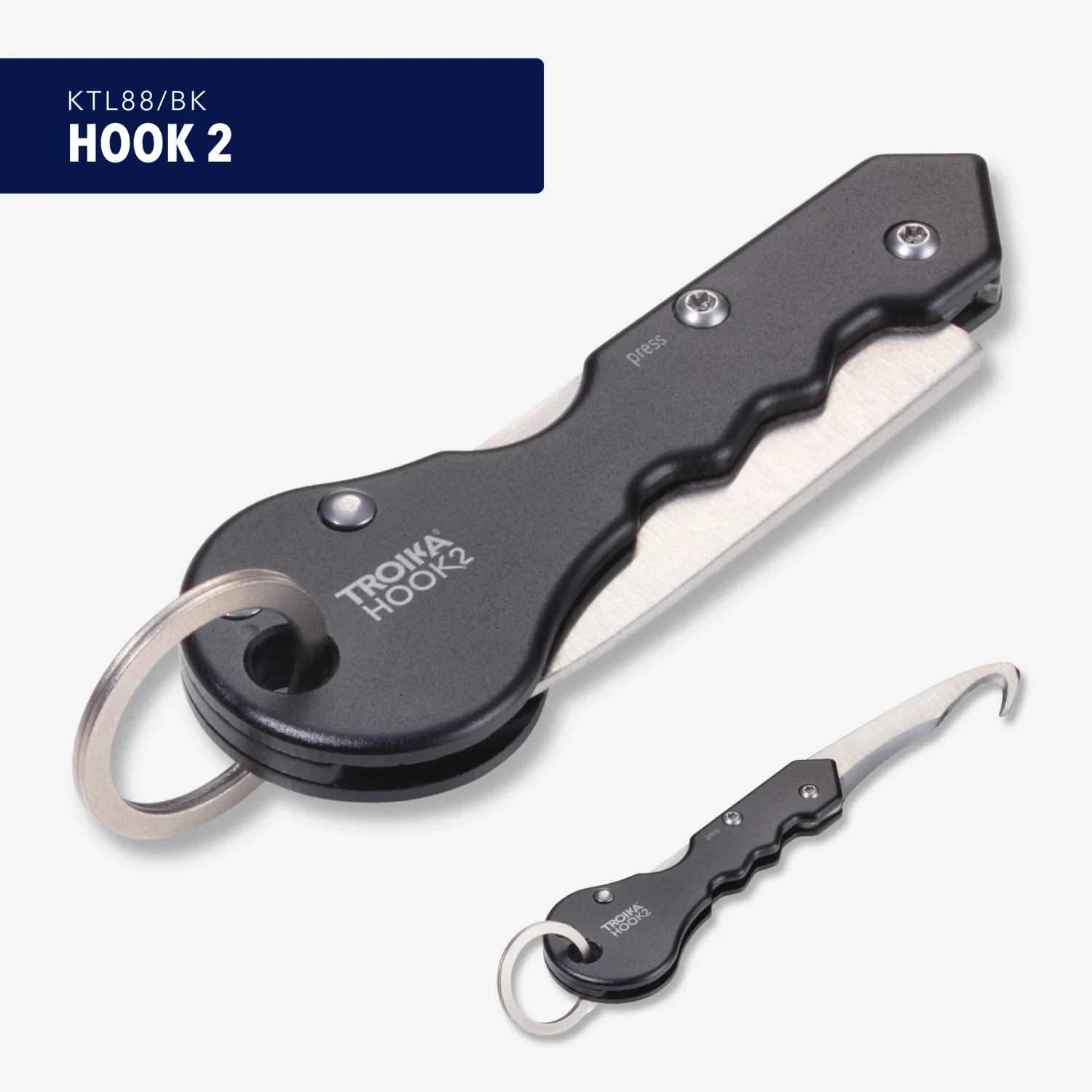 HOOK 2 - Image 8
