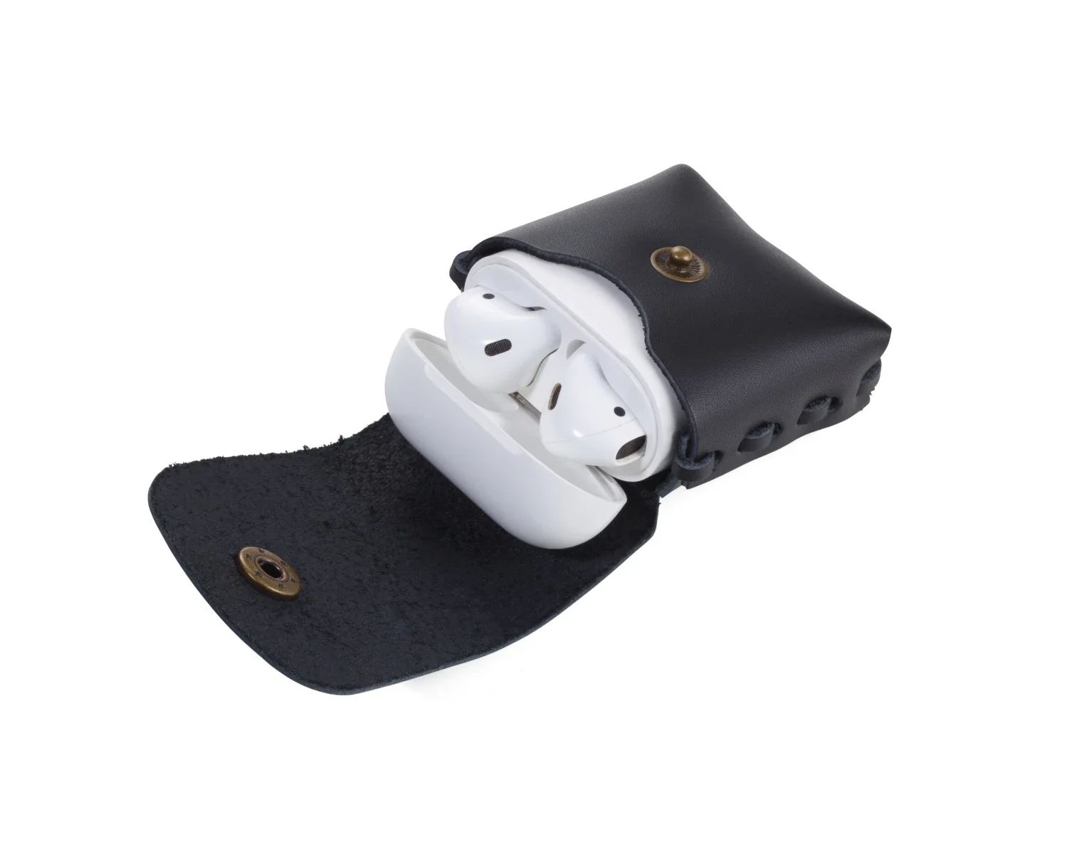 IN EAR PHONE CASE - Image 3
