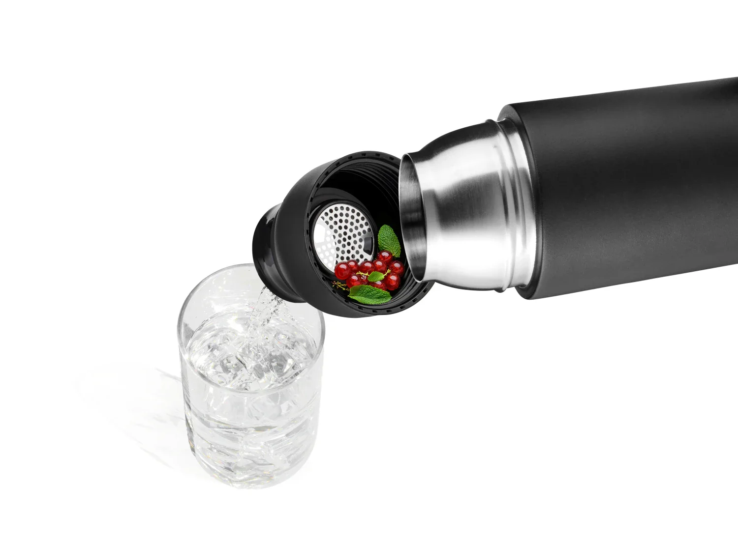 INFUSE+ - Image 3