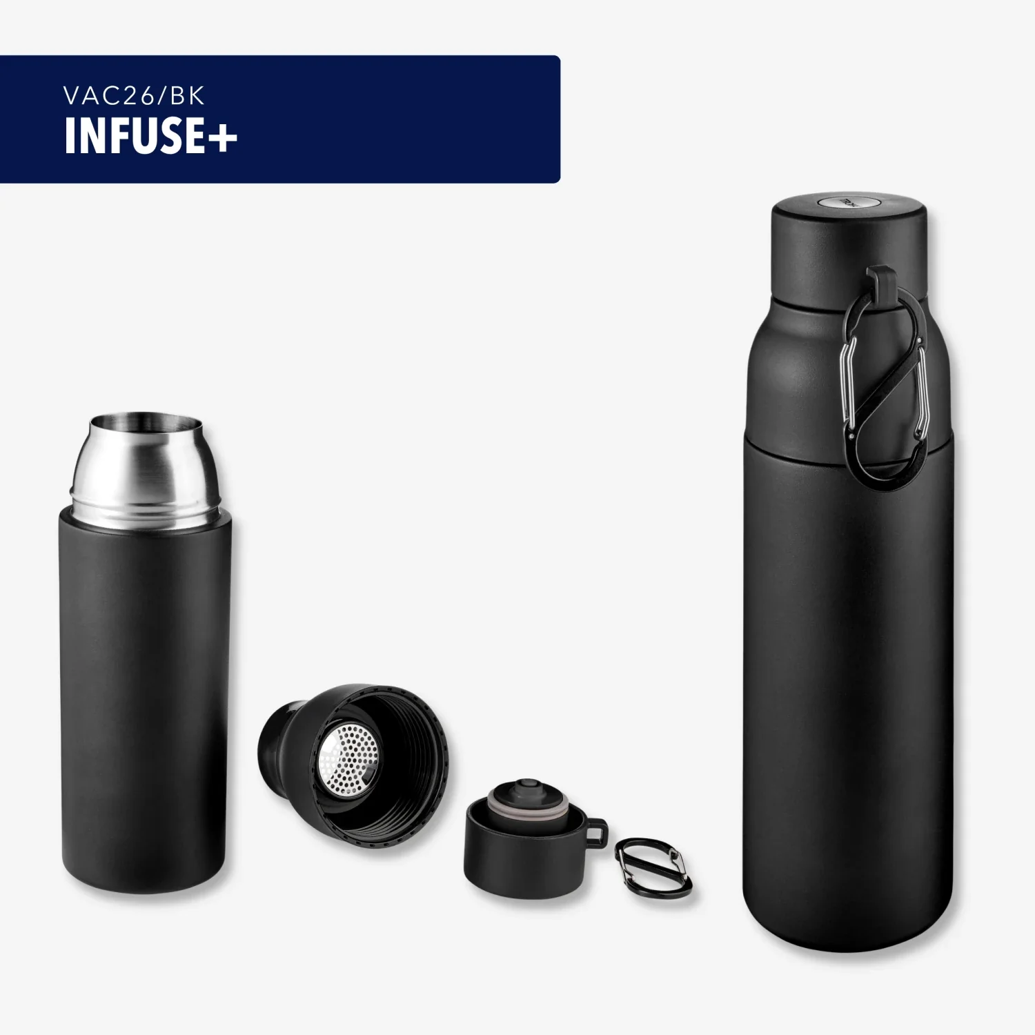 INFUSE+ - Image 6