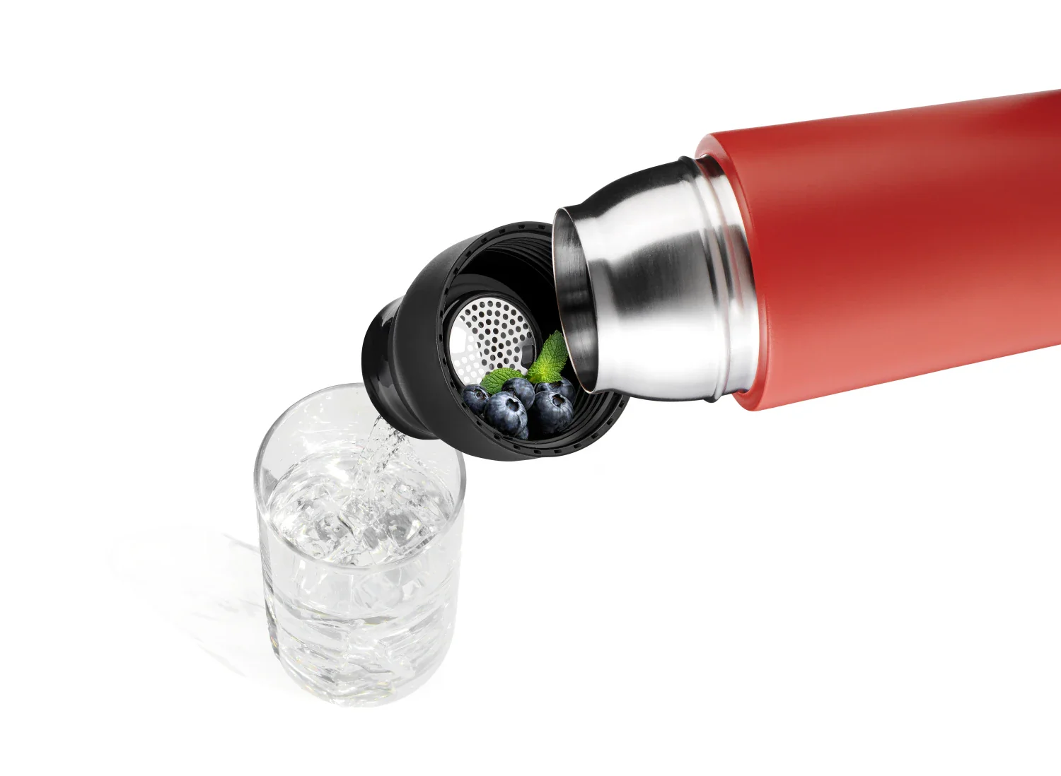 INFUSE+ - Image 3