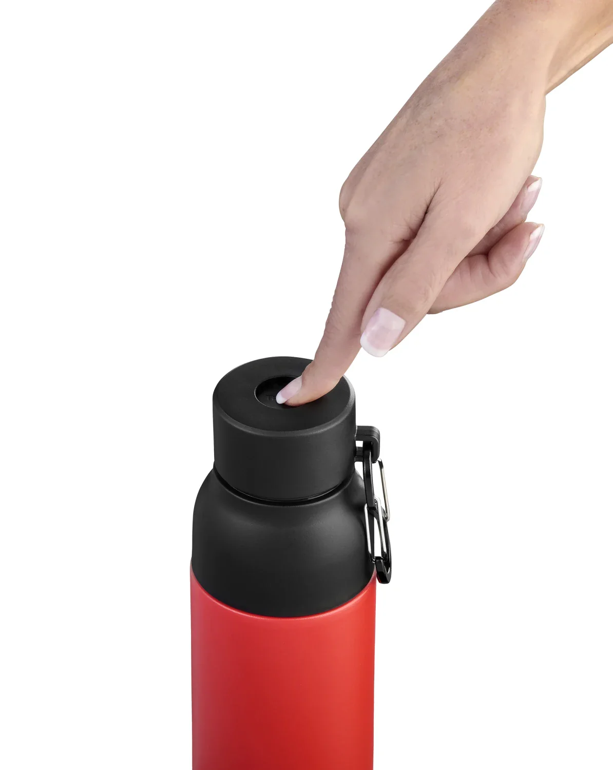 INFUSE+ - Image 4
