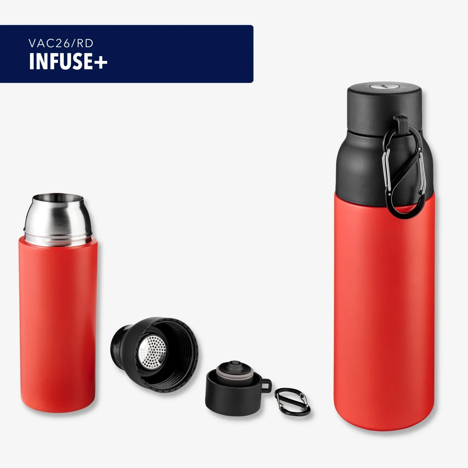 INFUSE+ - Image 6