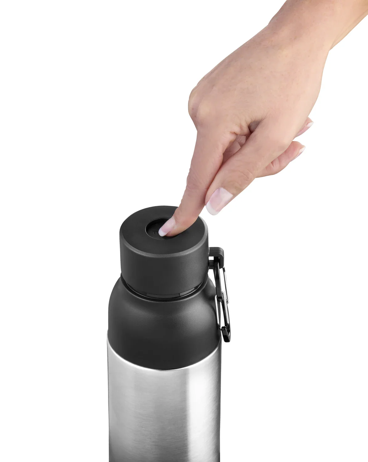 INFUSE+ - Image 4