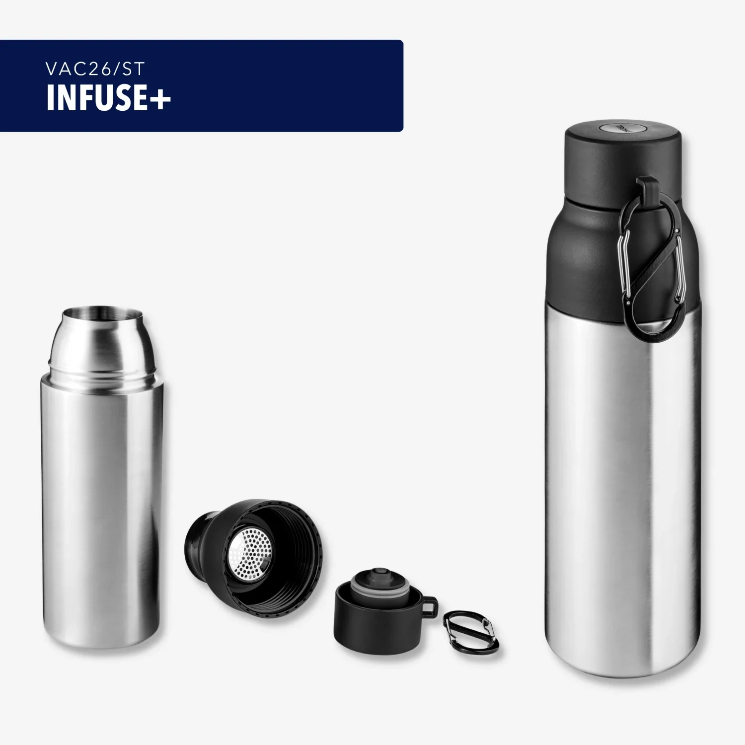 INFUSE+ - Image 6