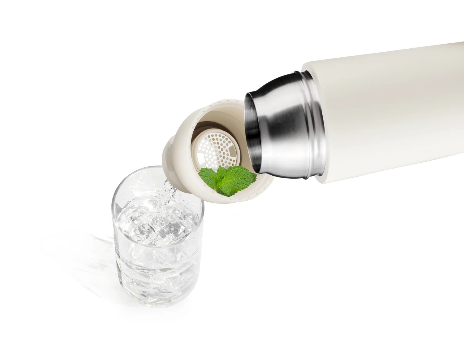 INFUSE+ - Image 3