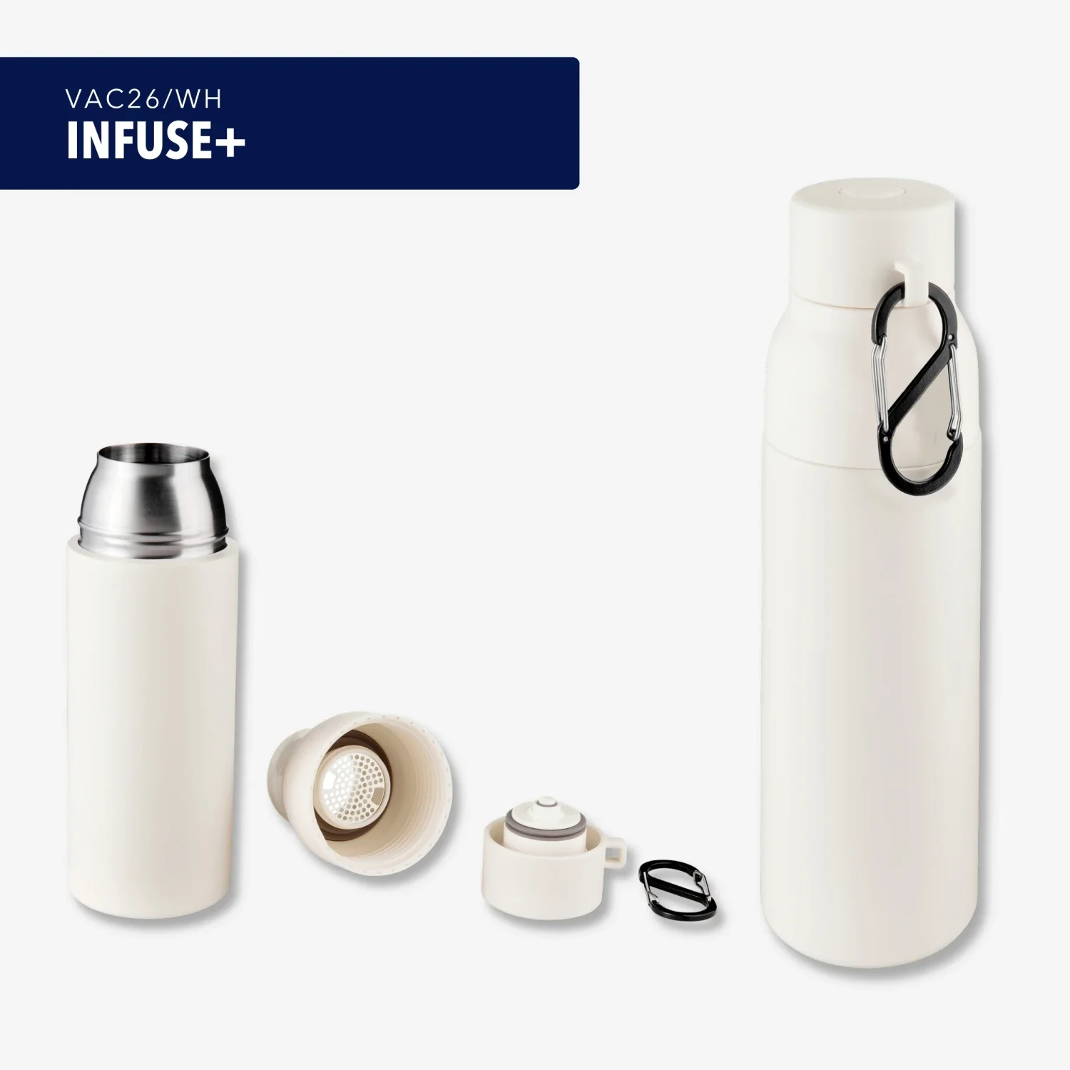 INFUSE+ - Image 6