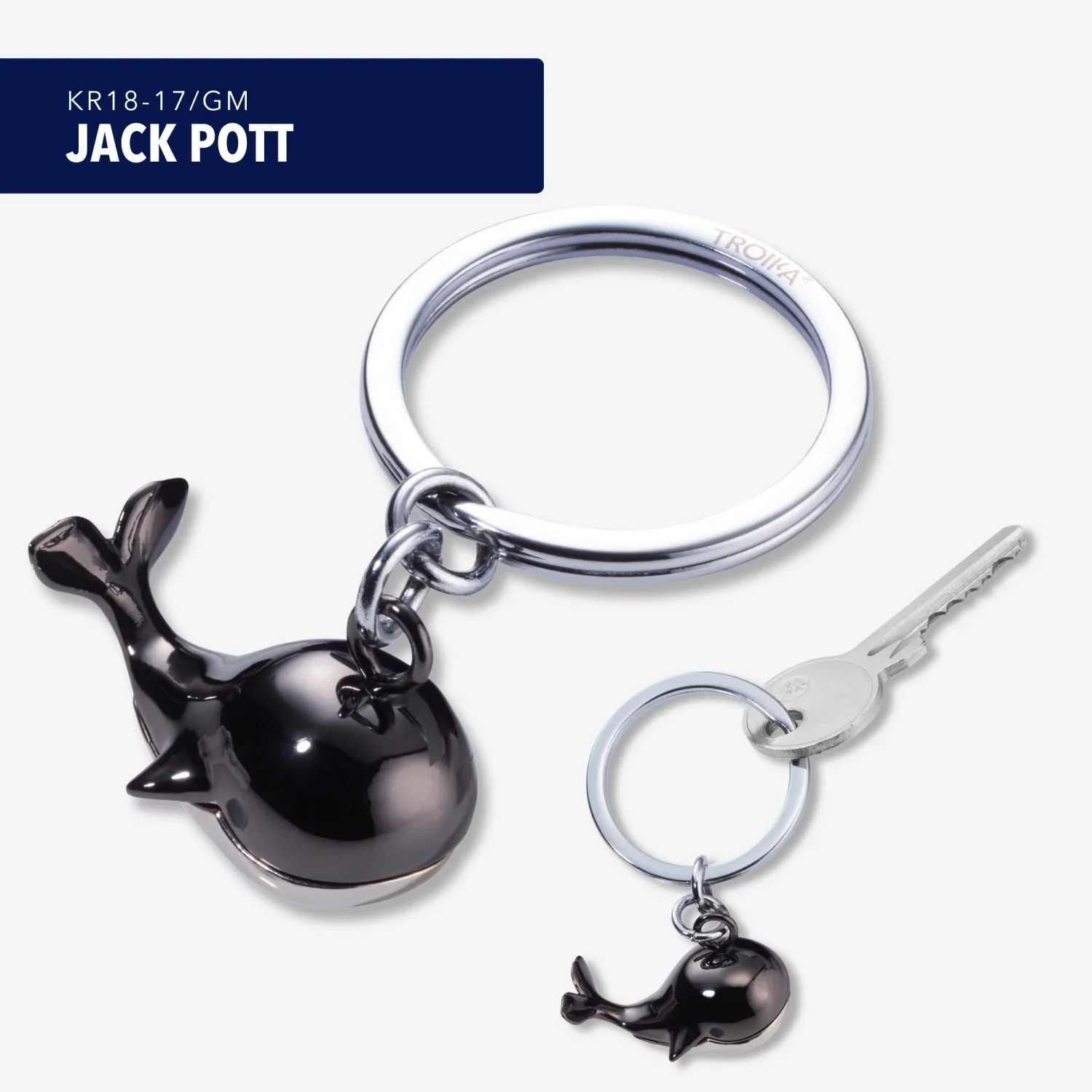JACK POTT - Image 4
