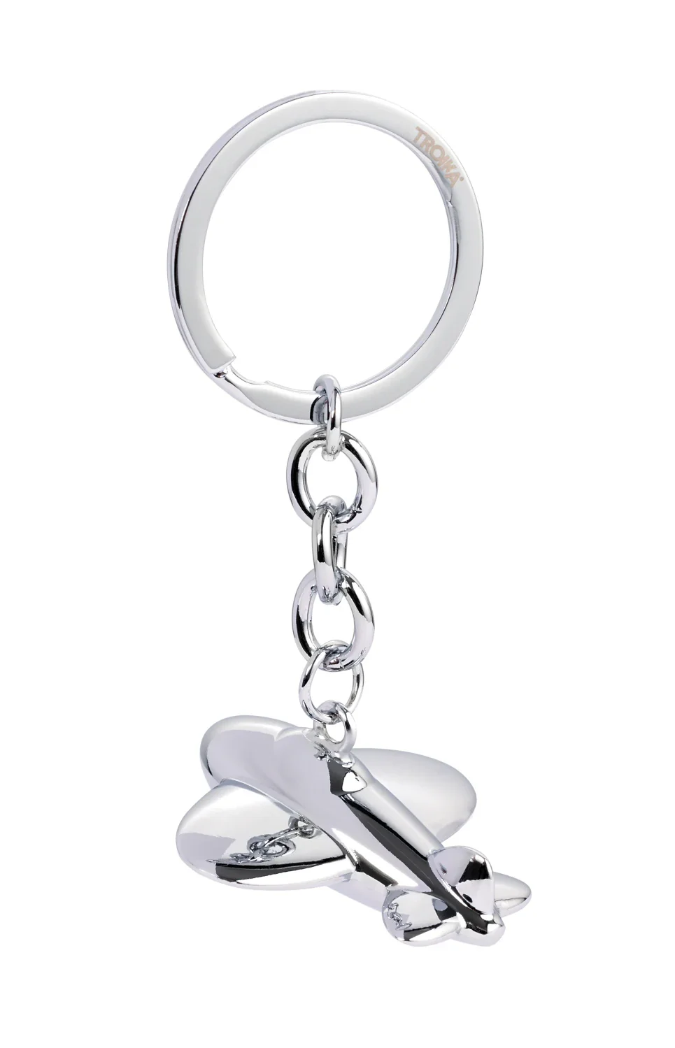 JETSETTER - Image 3