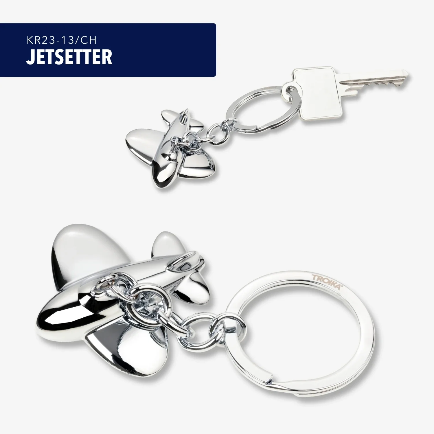 JETSETTER - Image 5