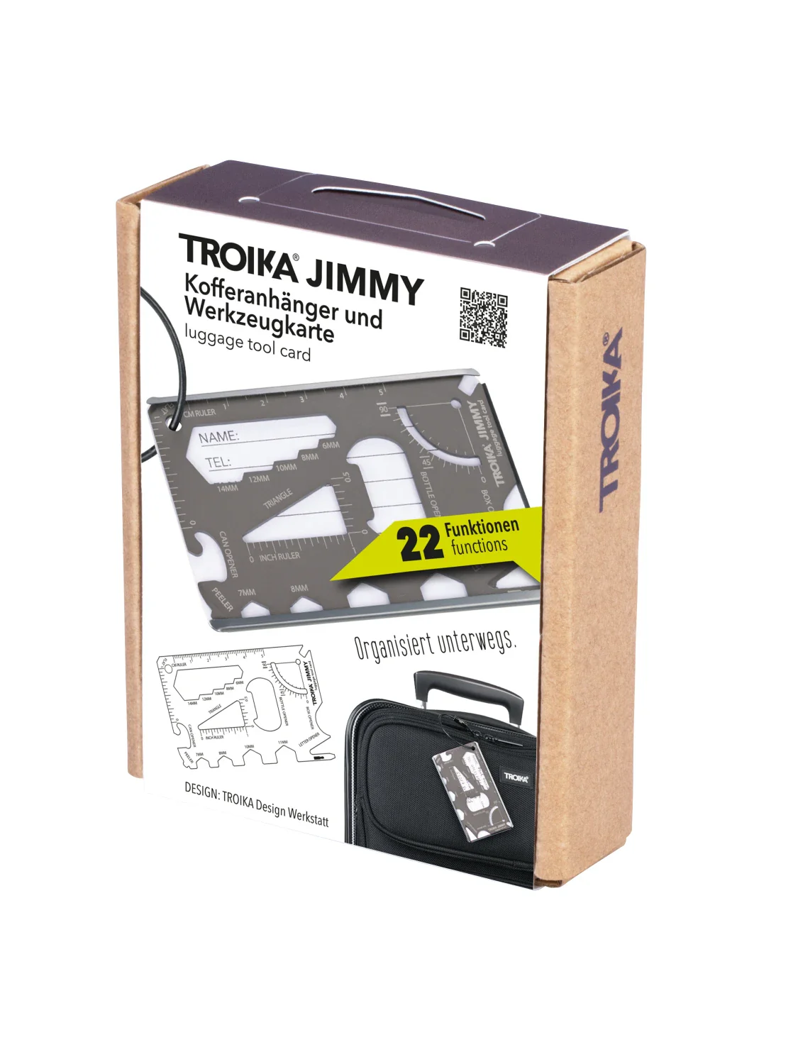JIMMY - Image 6