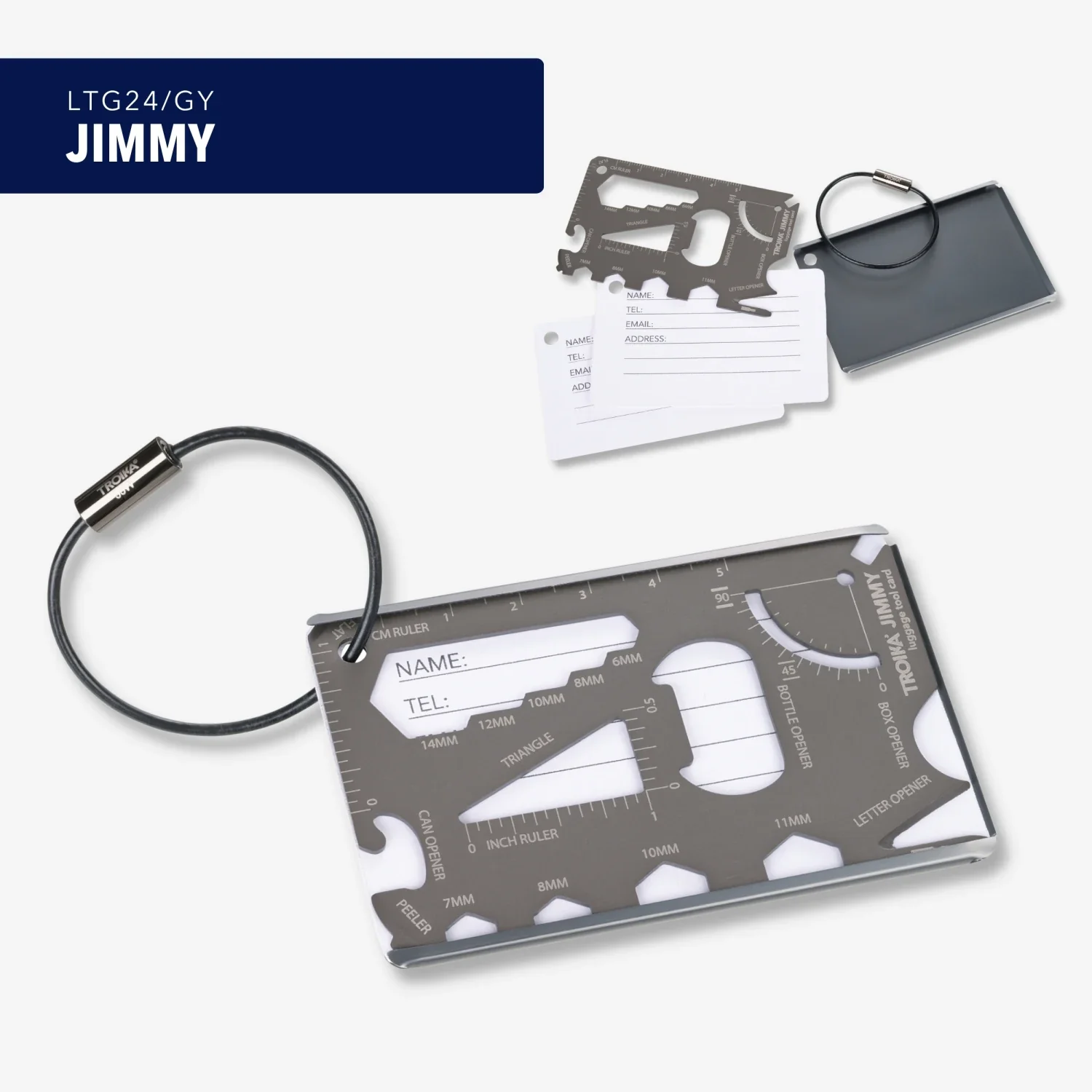 JIMMY - Image 7