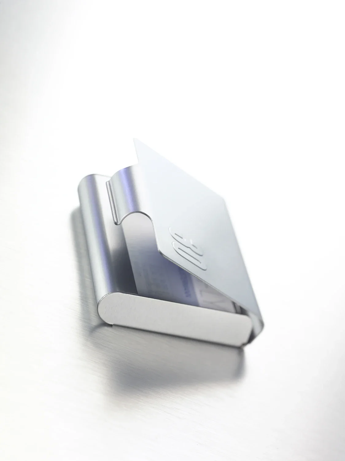 JUMBO 30 - Image 3