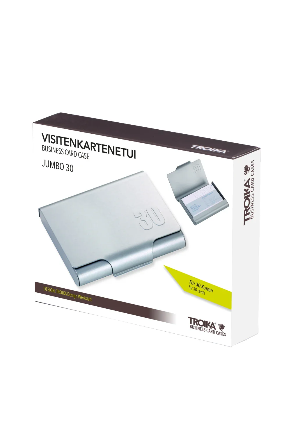 JUMBO 30 - Image 4