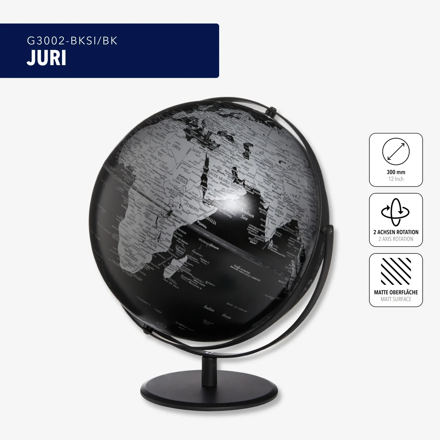 JURI - Image 5