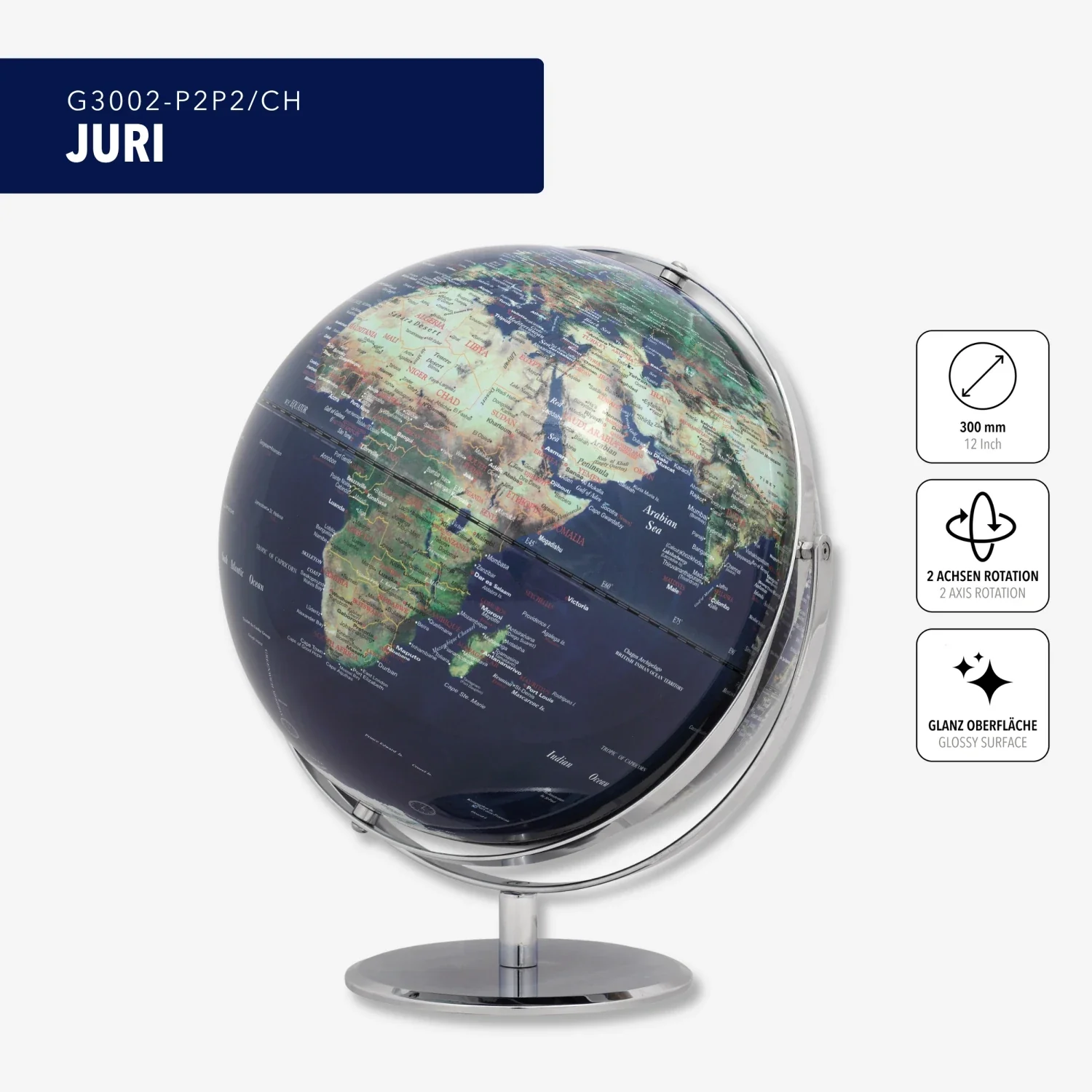 JURI - Image 5