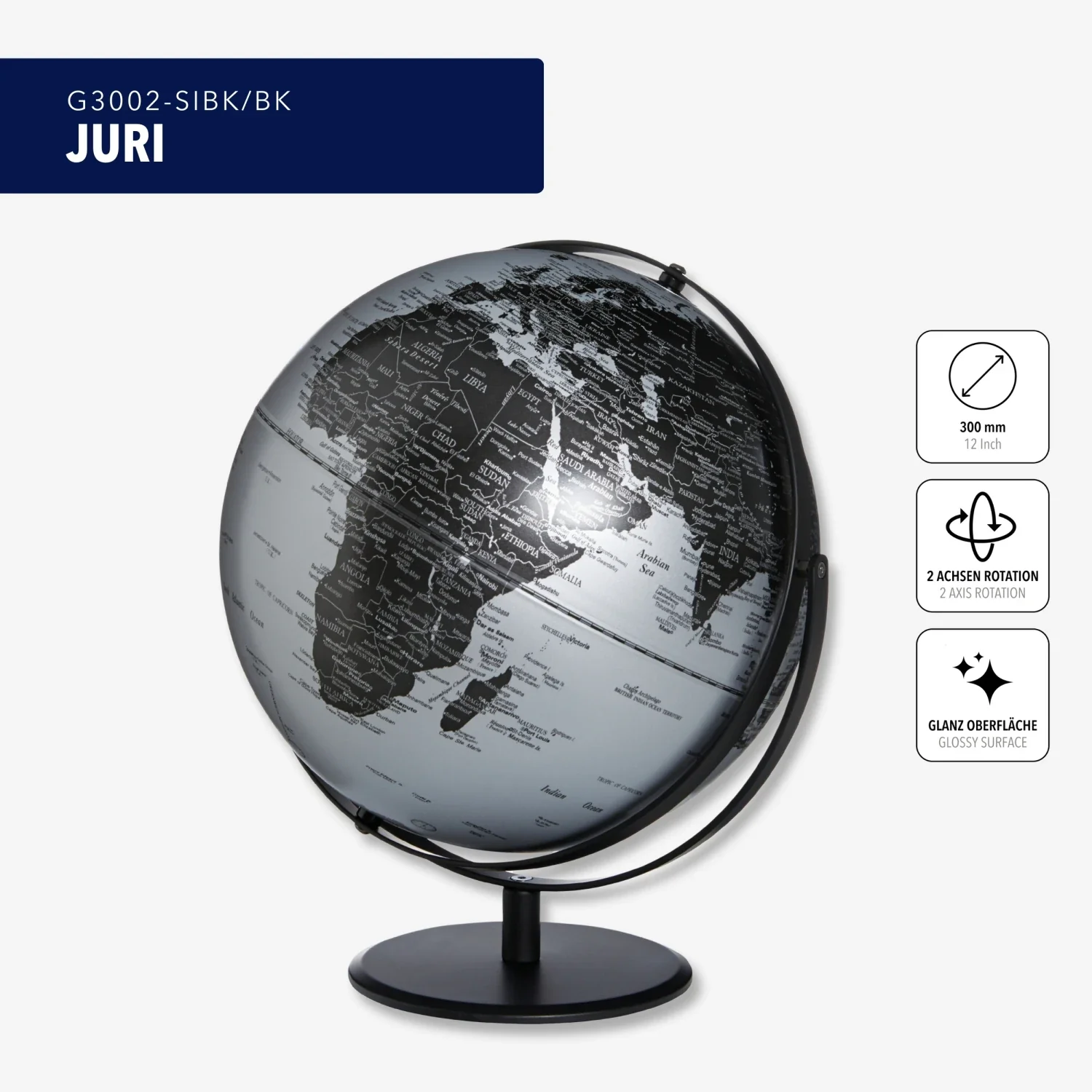 JURI - Image 5