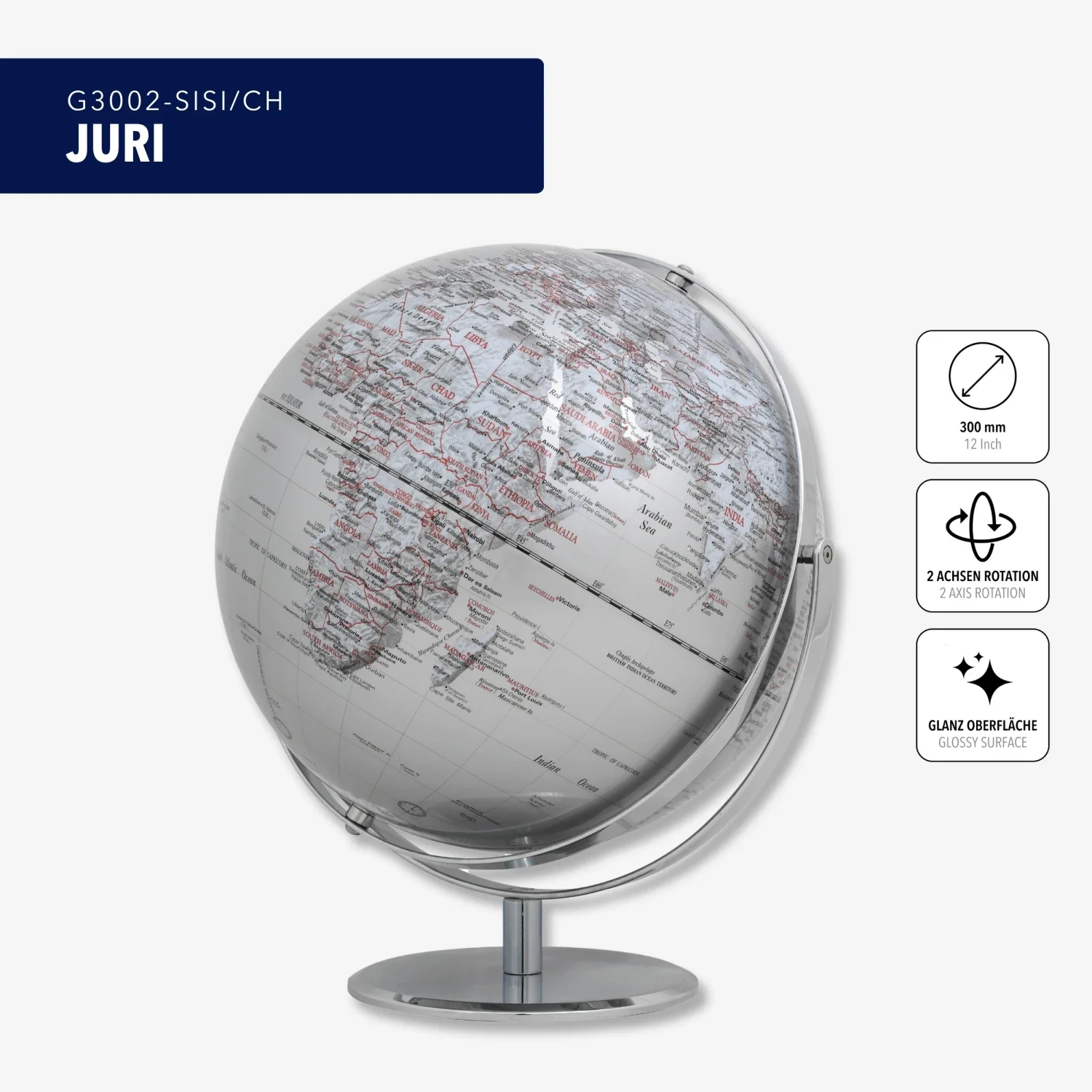 JURI - Image 5